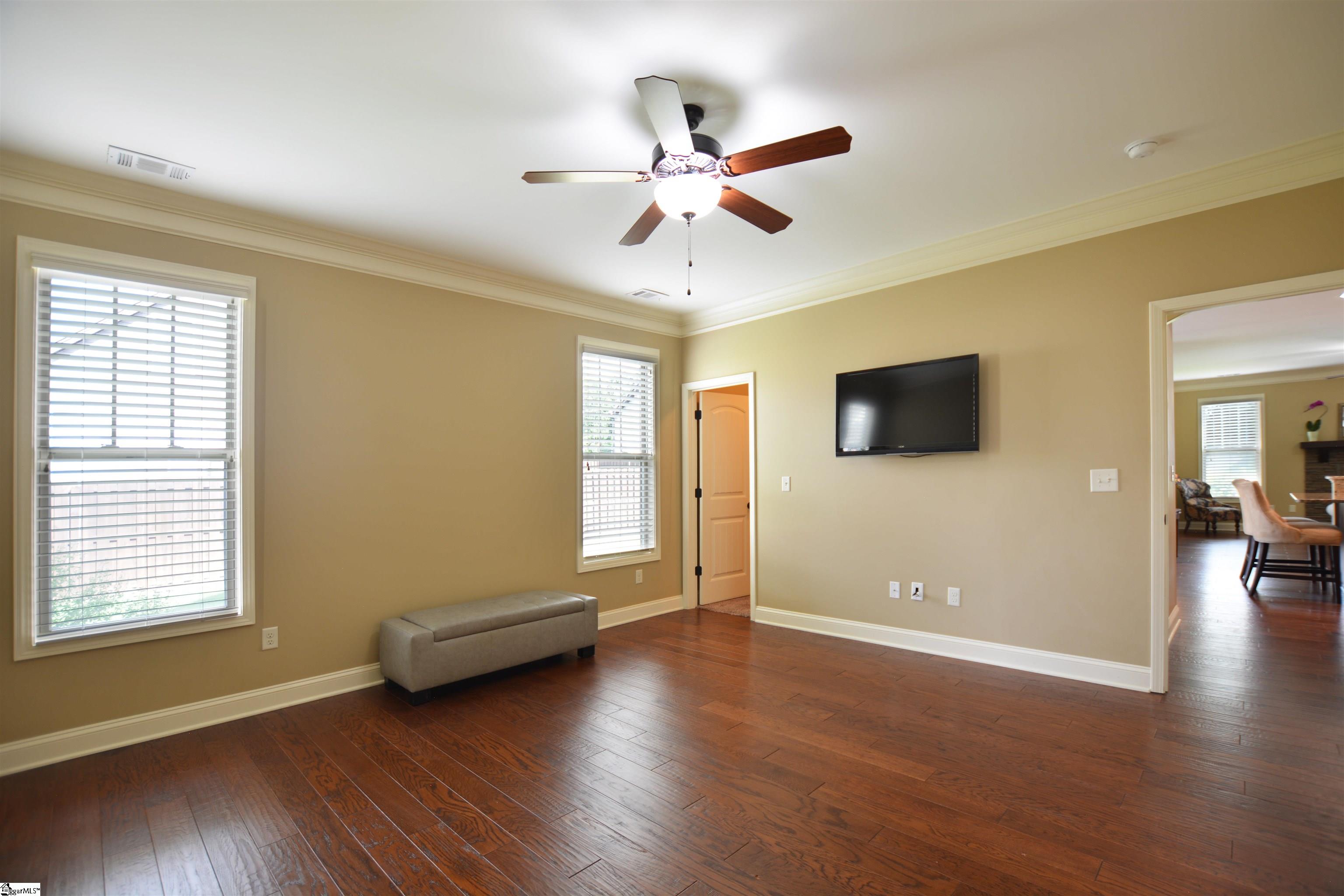 719 Wynborne Lane Moore, SC 29369