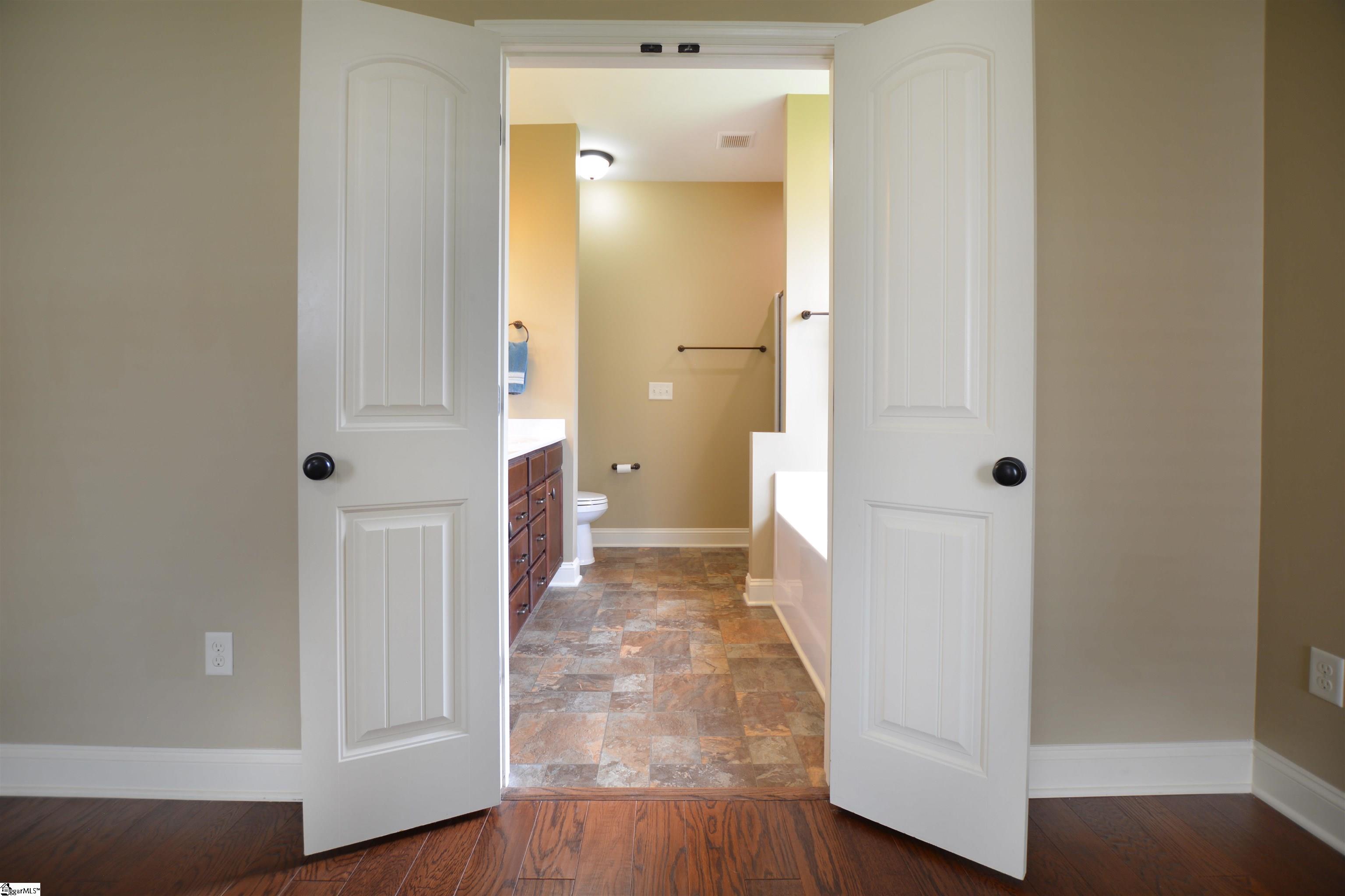719 Wynborne Lane Moore, SC 29369