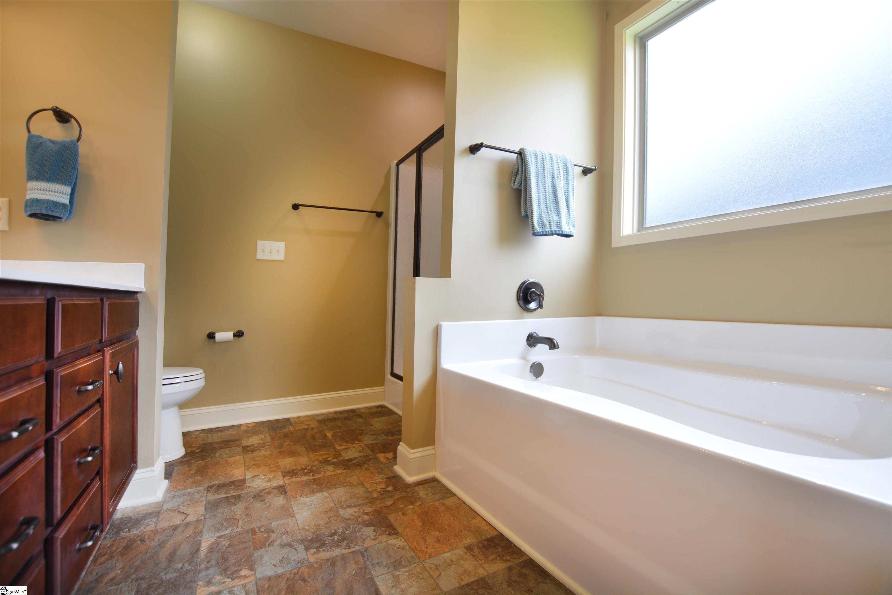 719 Wynborne Lane Moore, SC 29369