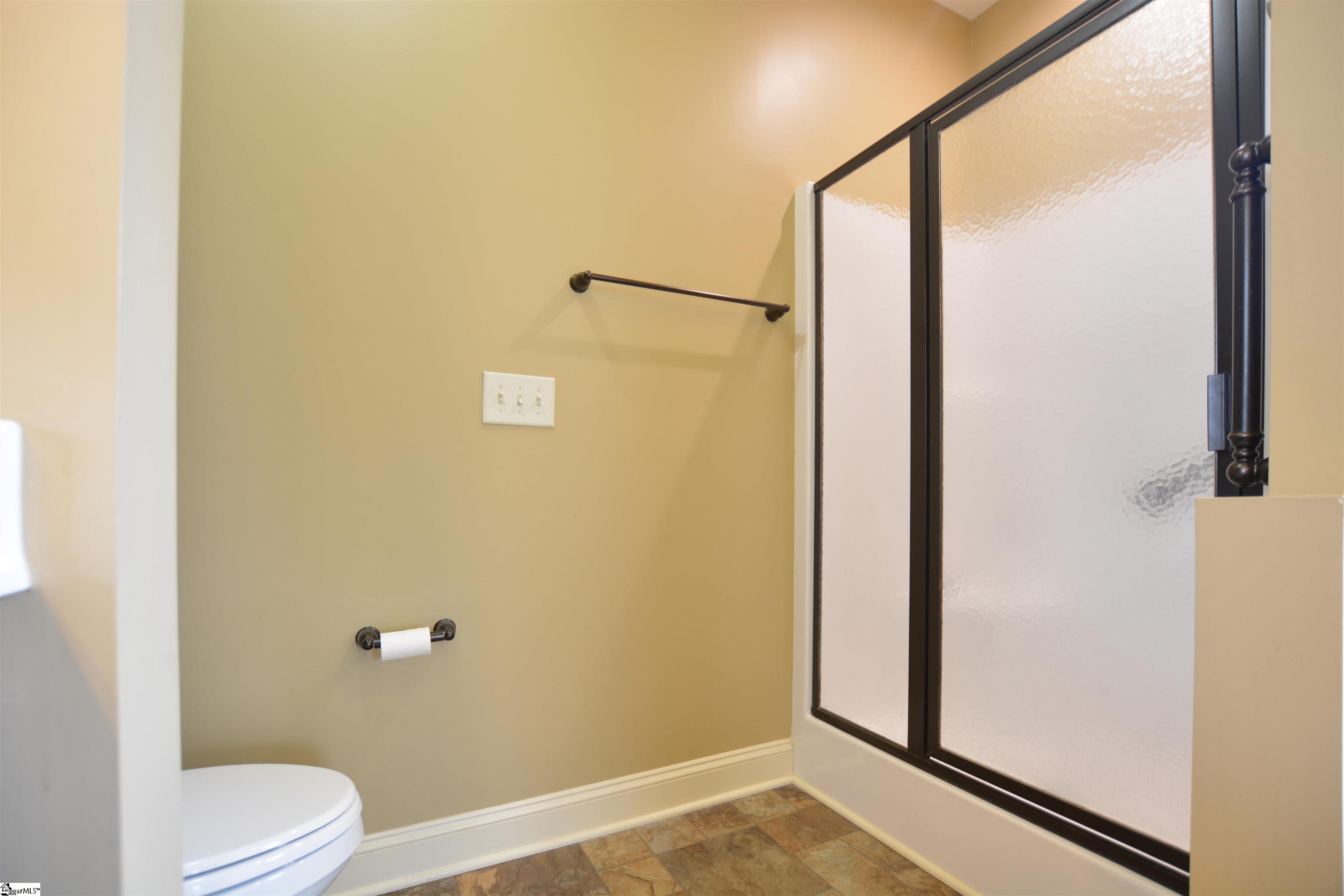 719 Wynborne Lane Moore, SC 29369
