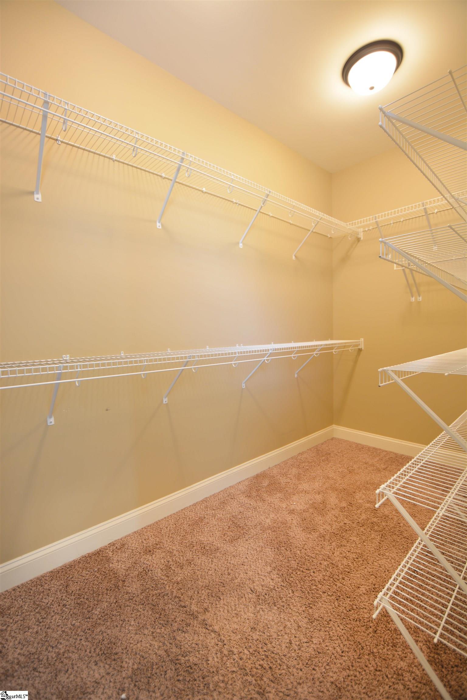 719 Wynborne Lane Moore, SC 29369