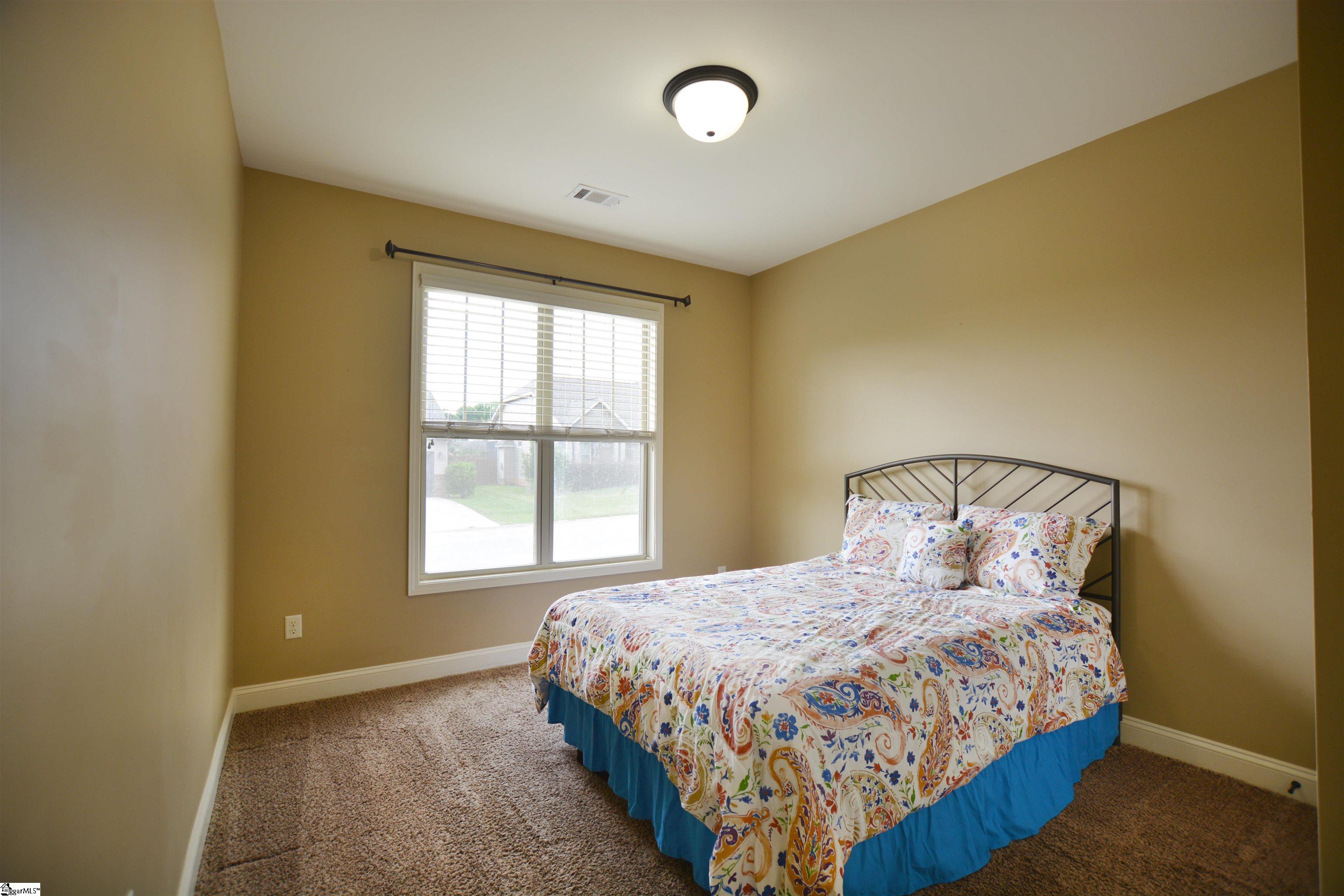 719 Wynborne Lane Moore, SC 29369