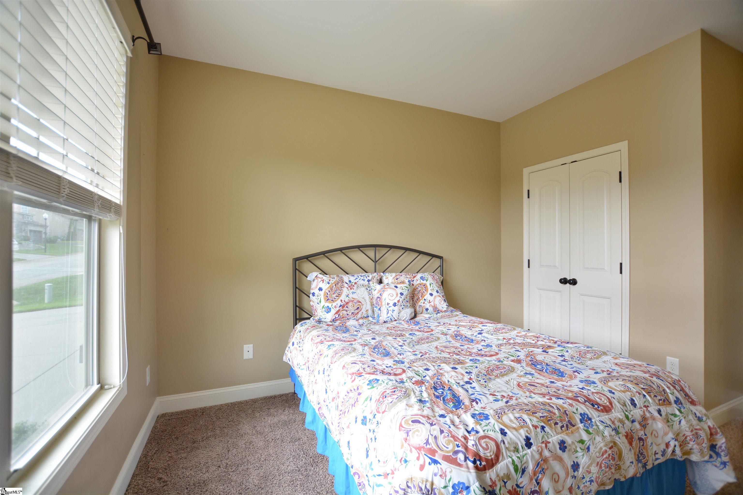 719 Wynborne Lane Moore, SC 29369