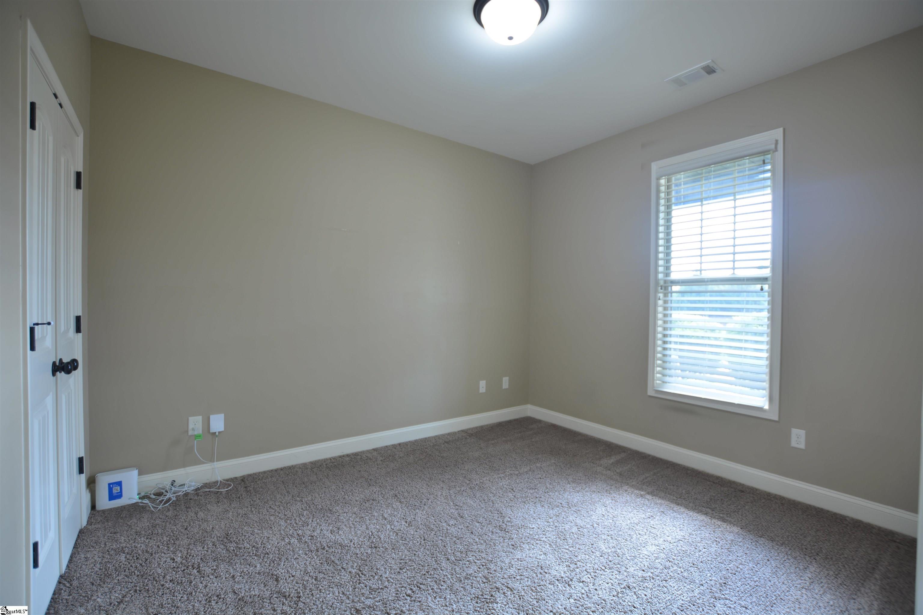 719 Wynborne Lane Moore, SC 29369