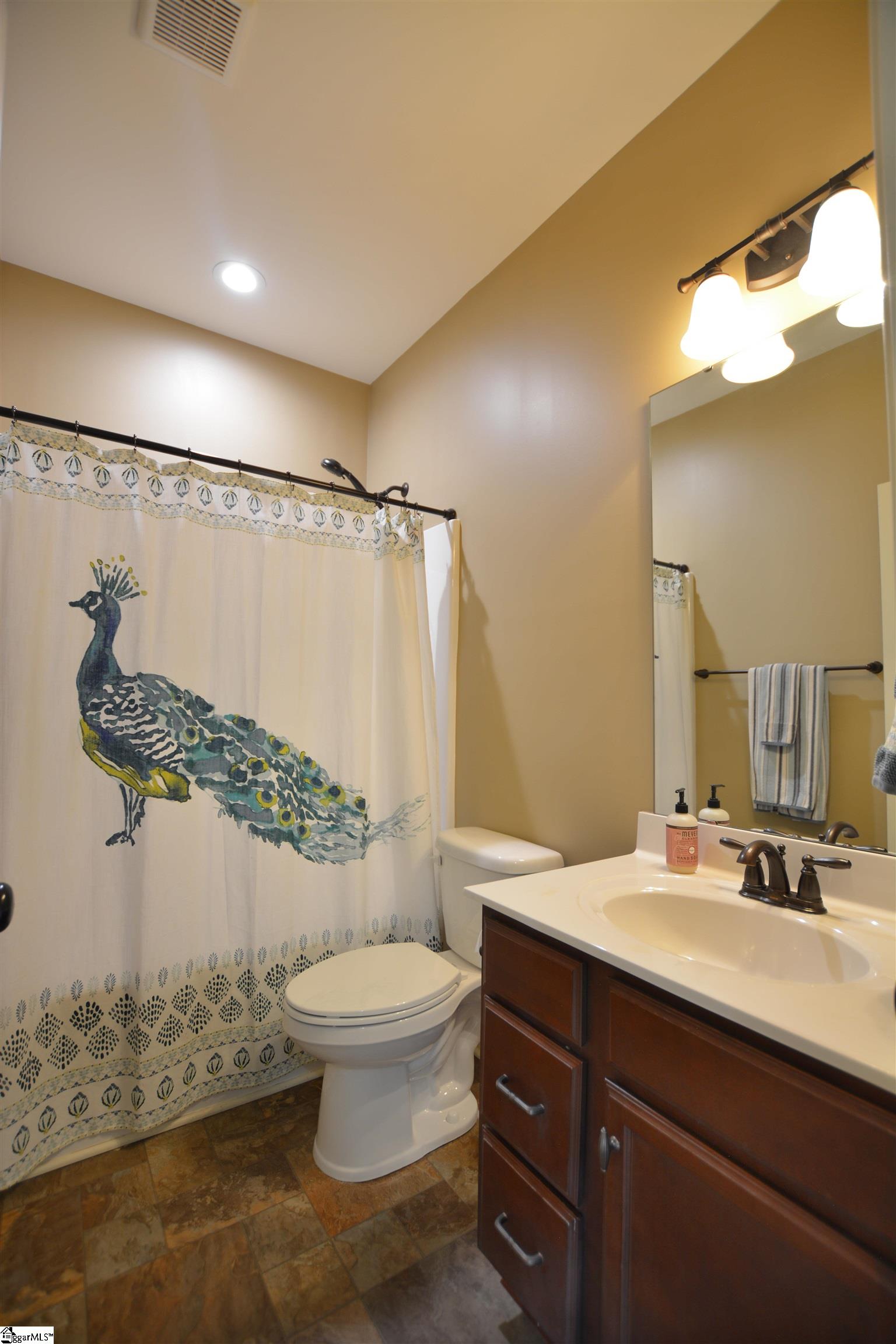 719 Wynborne Lane Moore, SC 29369