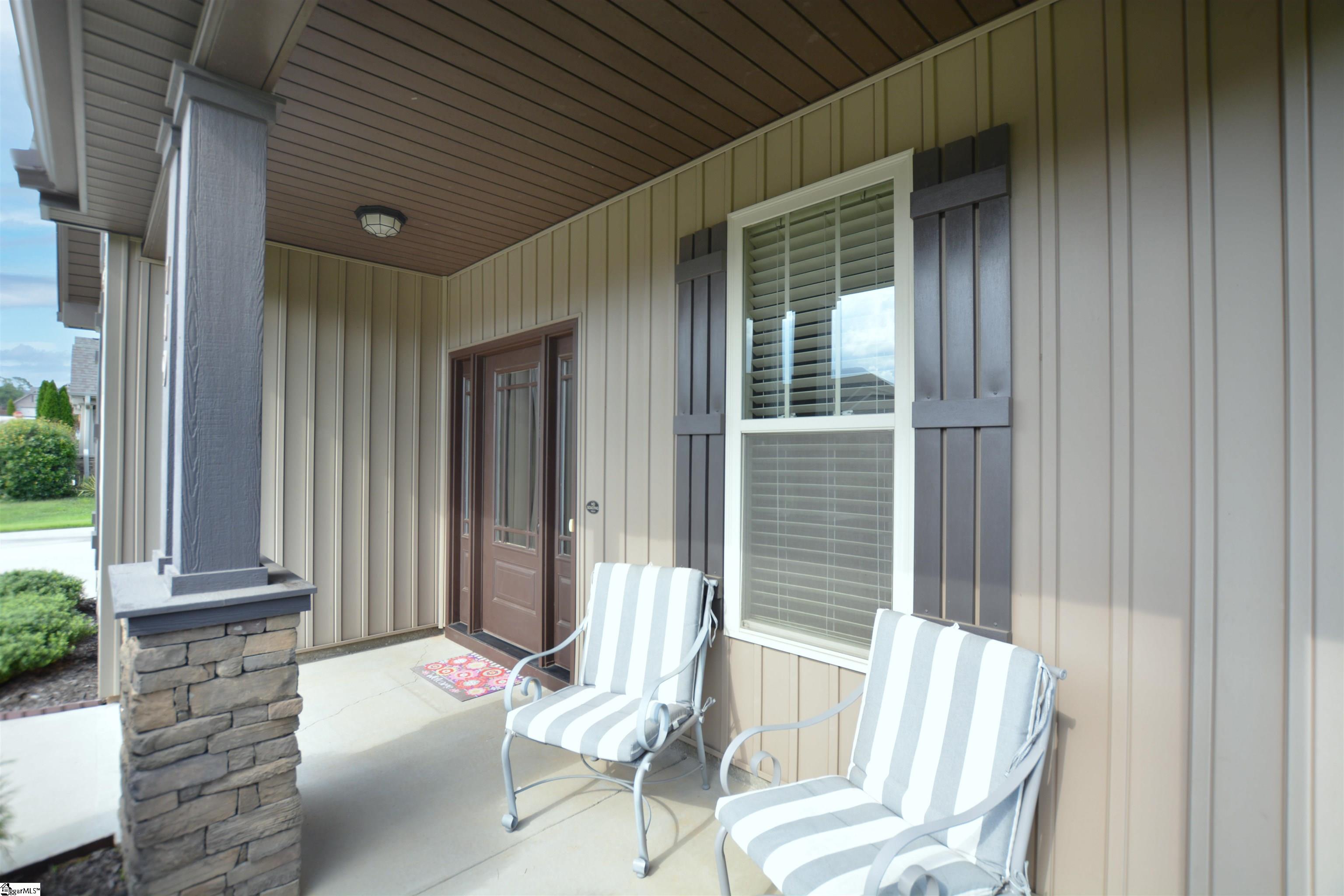 719 Wynborne Lane Moore, SC 29369