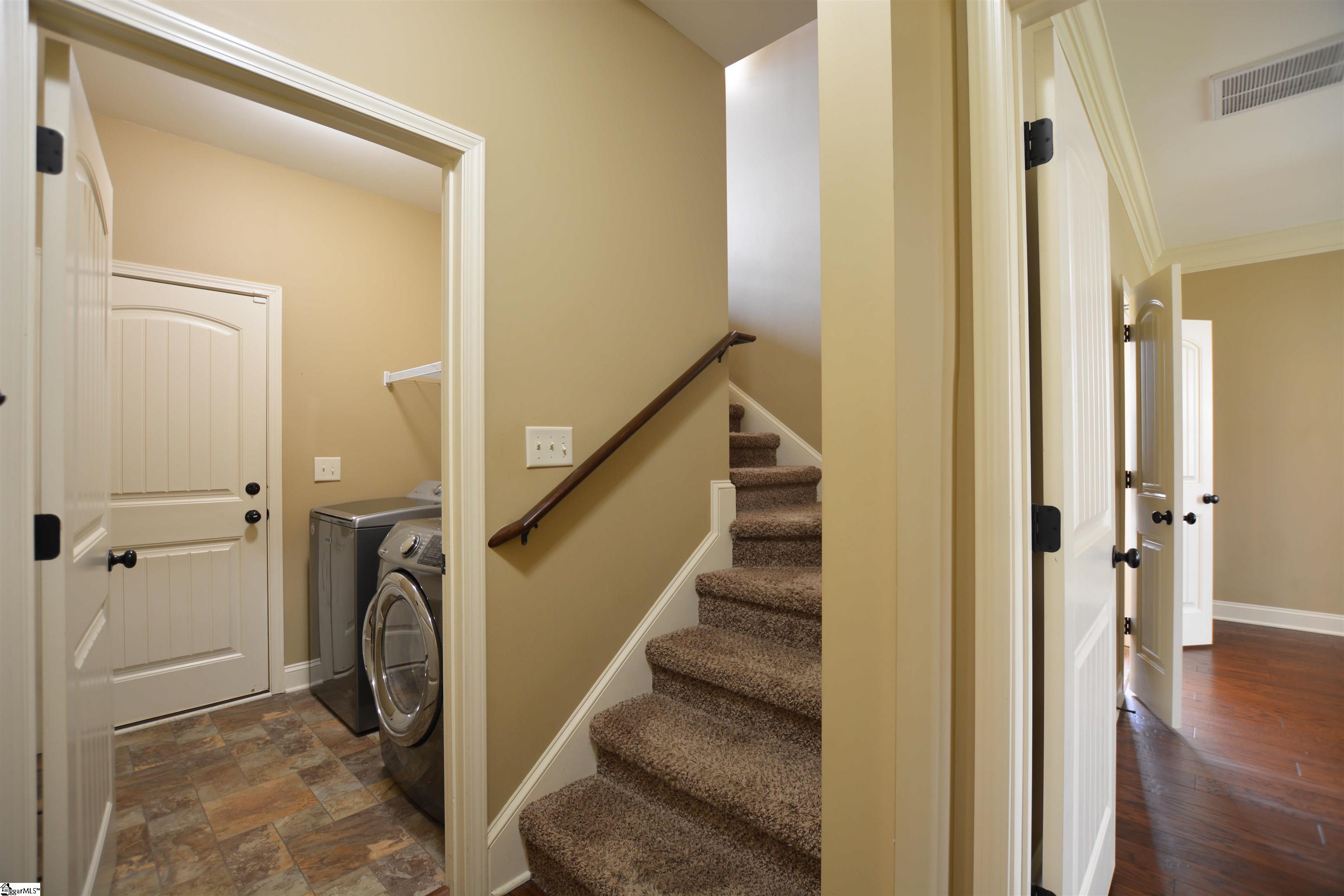 719 Wynborne Lane Moore, SC 29369