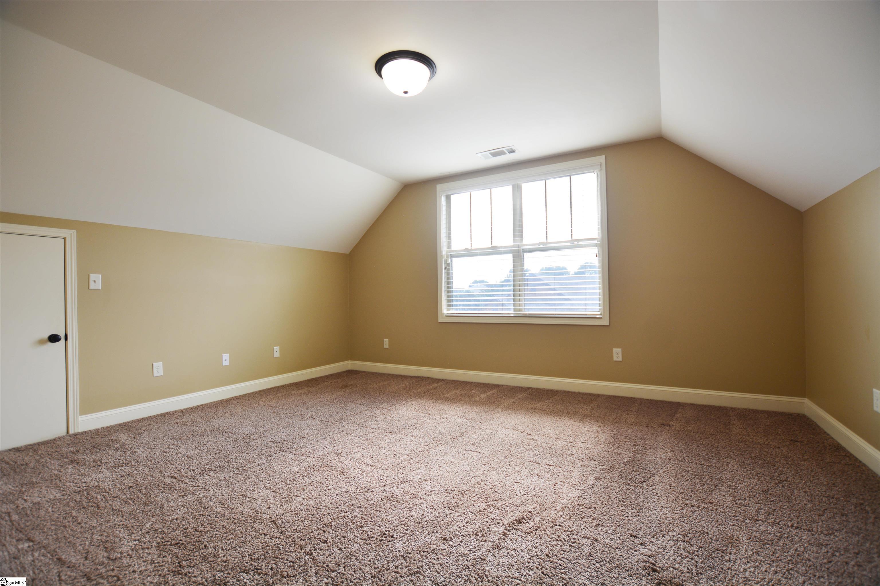 719 Wynborne Lane Moore, SC 29369