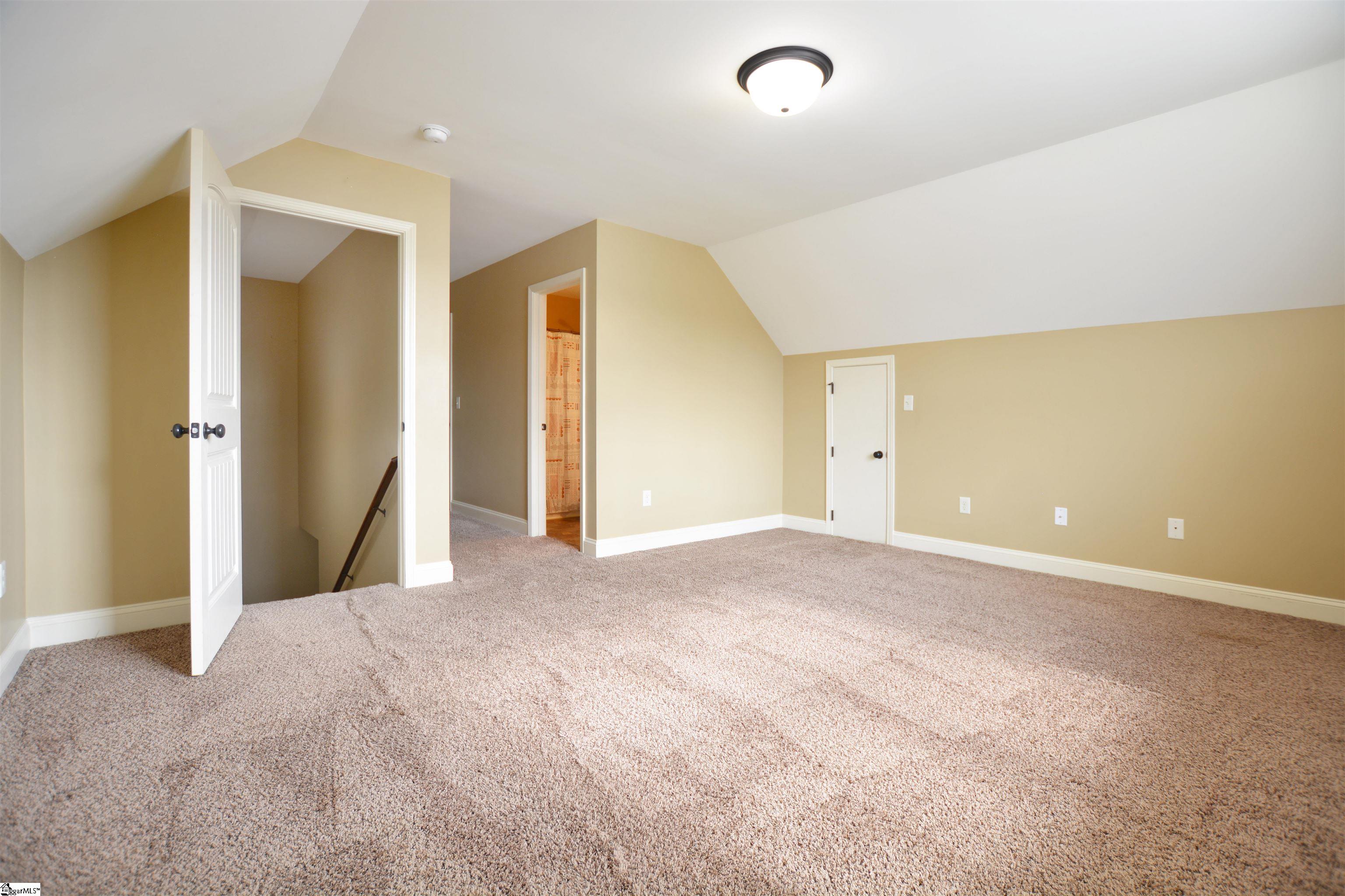 719 Wynborne Lane Moore, SC 29369