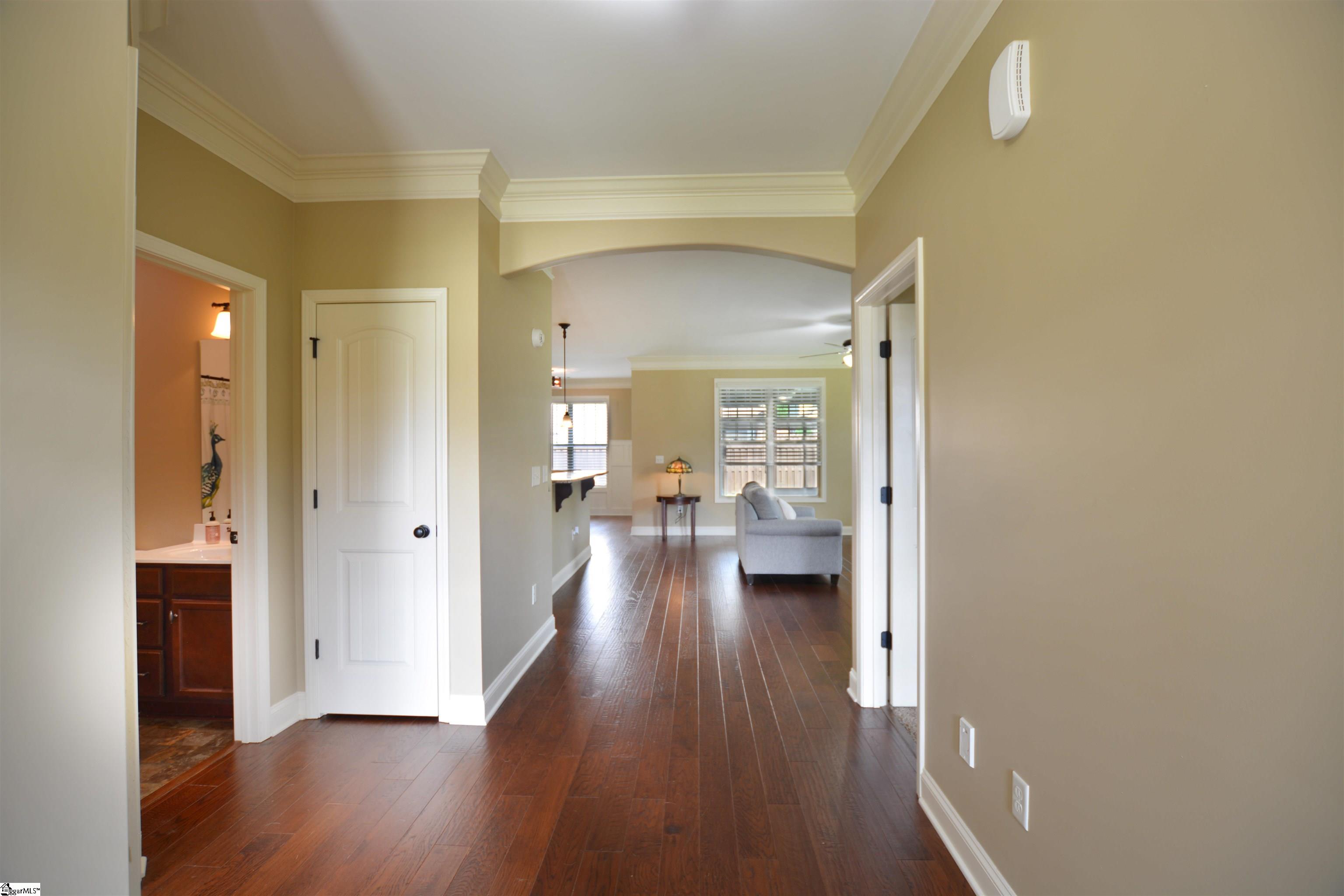 719 Wynborne Lane Moore, SC 29369