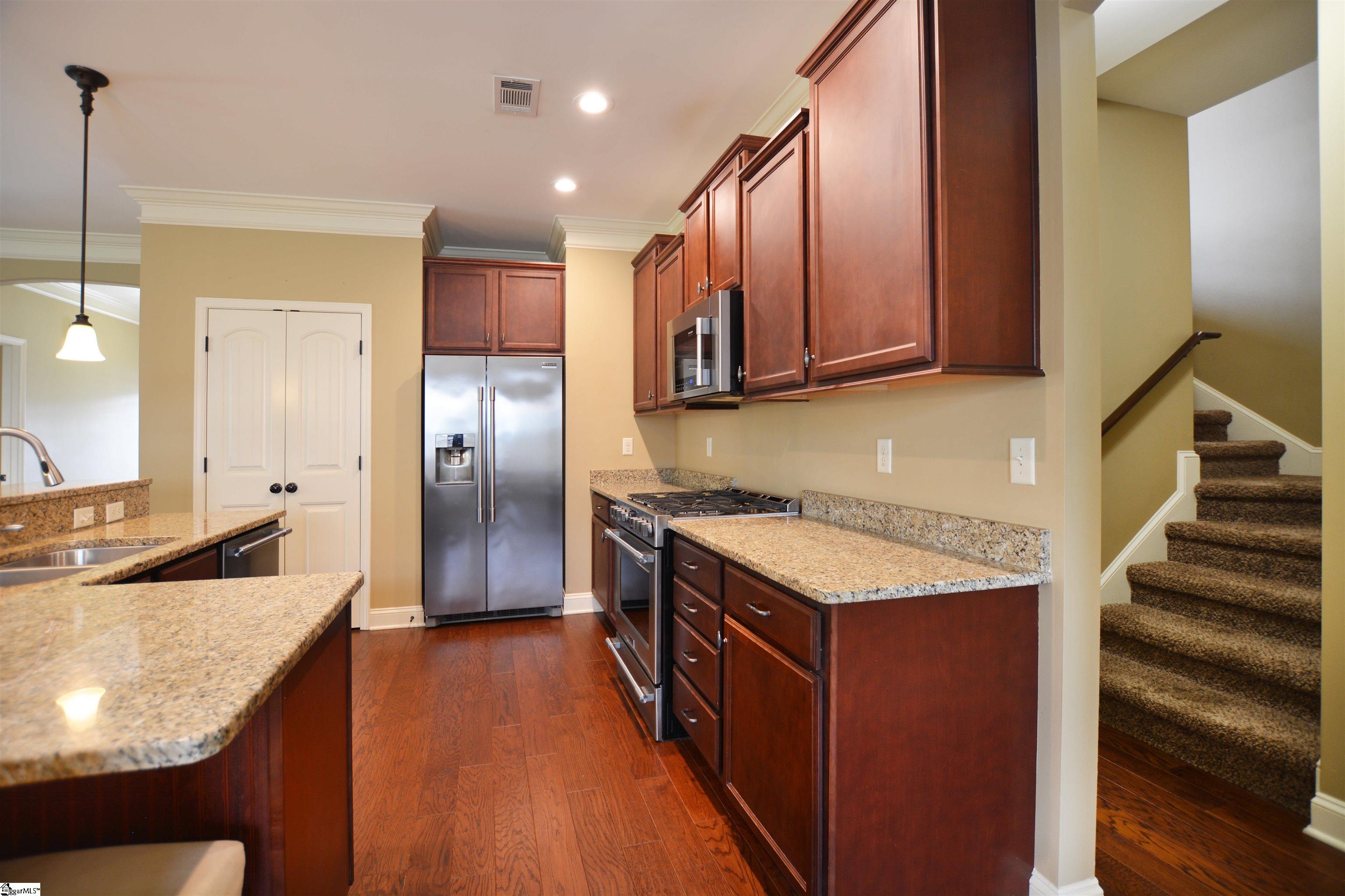 719 Wynborne Lane Moore, SC 29369