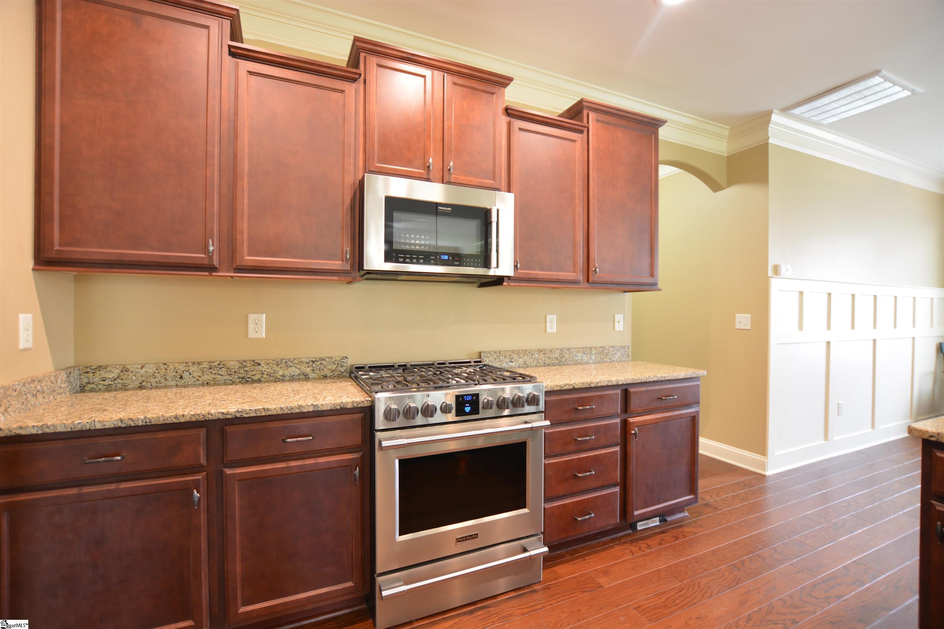 719 Wynborne Lane Moore, SC 29369