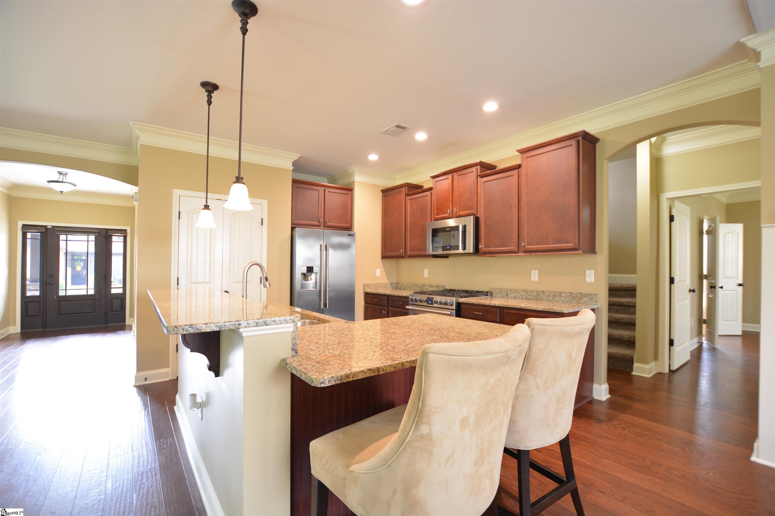 719 Wynborne Lane Moore, SC 29369