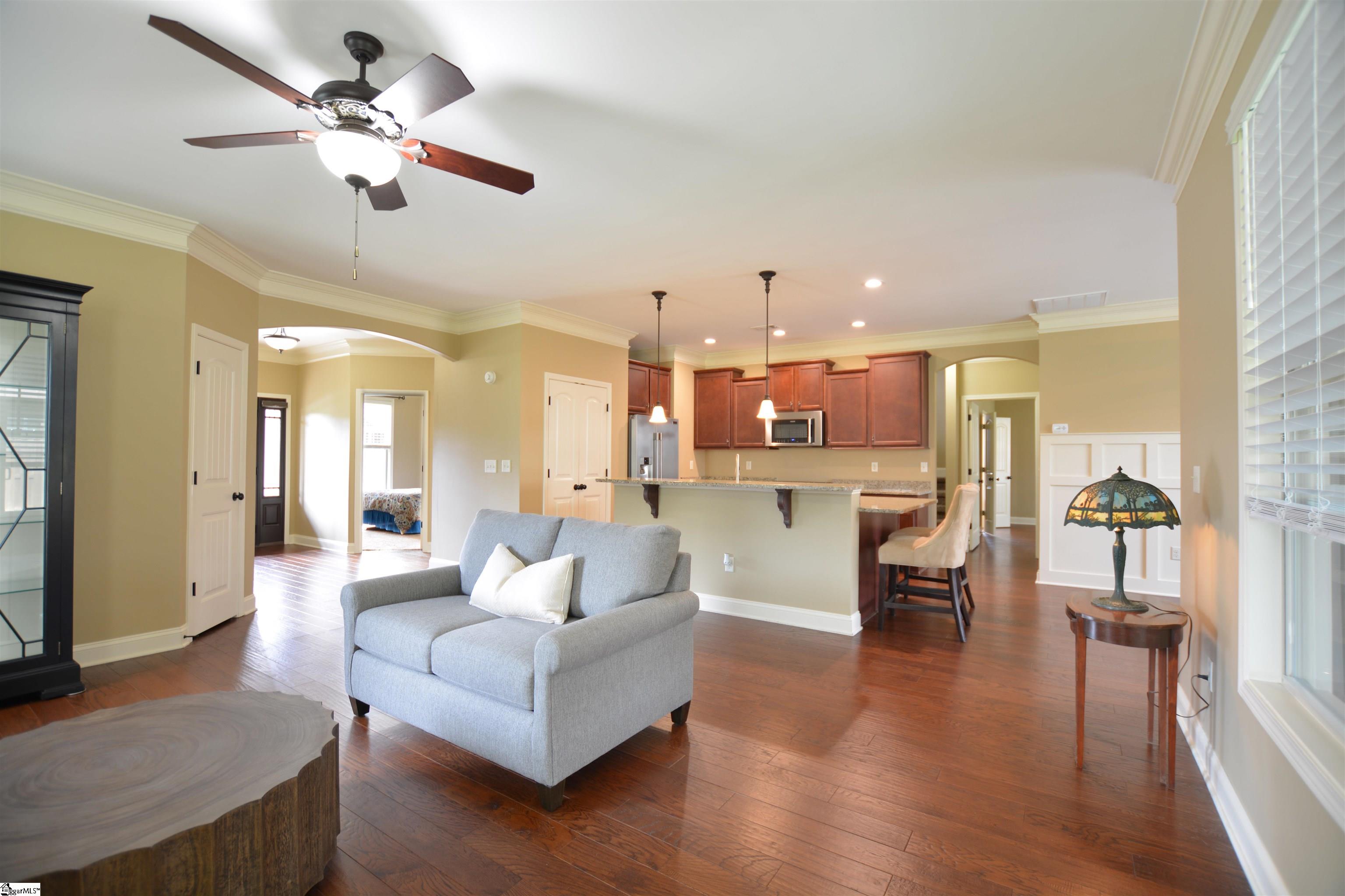 719 Wynborne Lane Moore, SC 29369