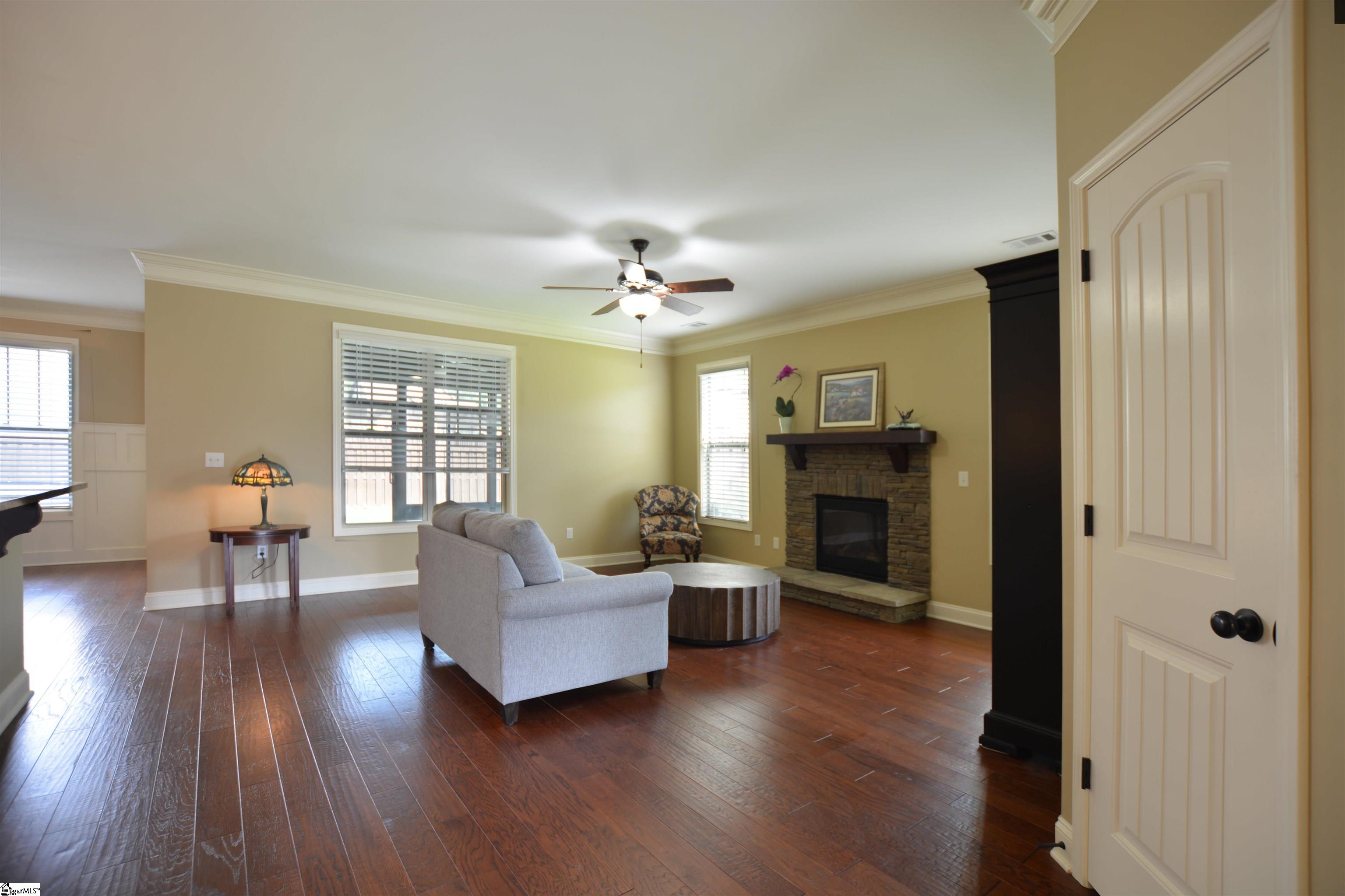 719 Wynborne Lane Moore, SC 29369