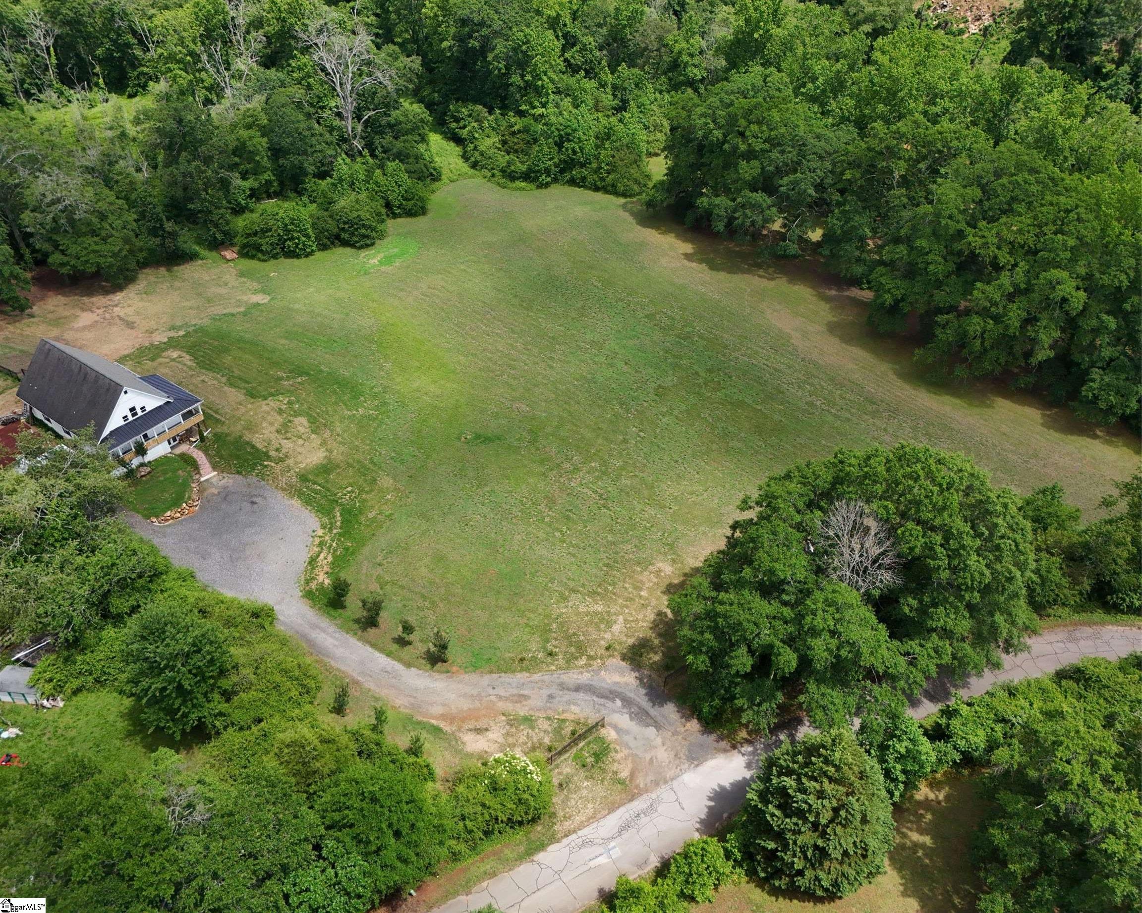 455 Aiken Chapel Road Taylors, SC 29687