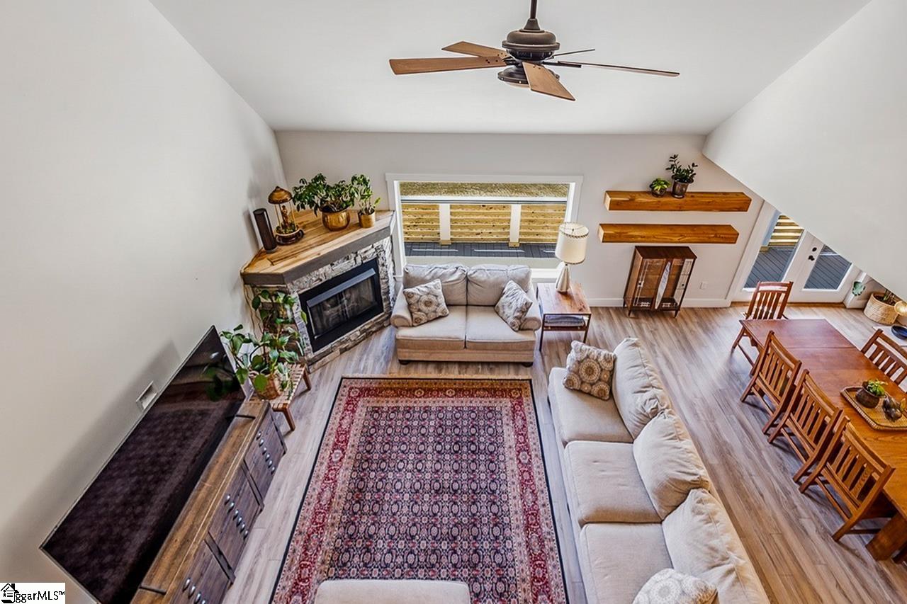 455 Aiken Chapel Road Taylors, SC 29687
