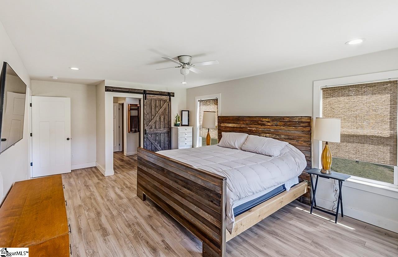 455 Aiken Chapel Road Taylors, SC 29687