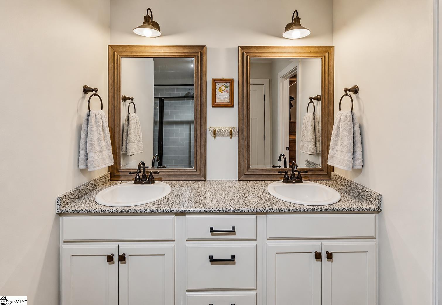 455 Aiken Chapel Road Taylors, SC 29687