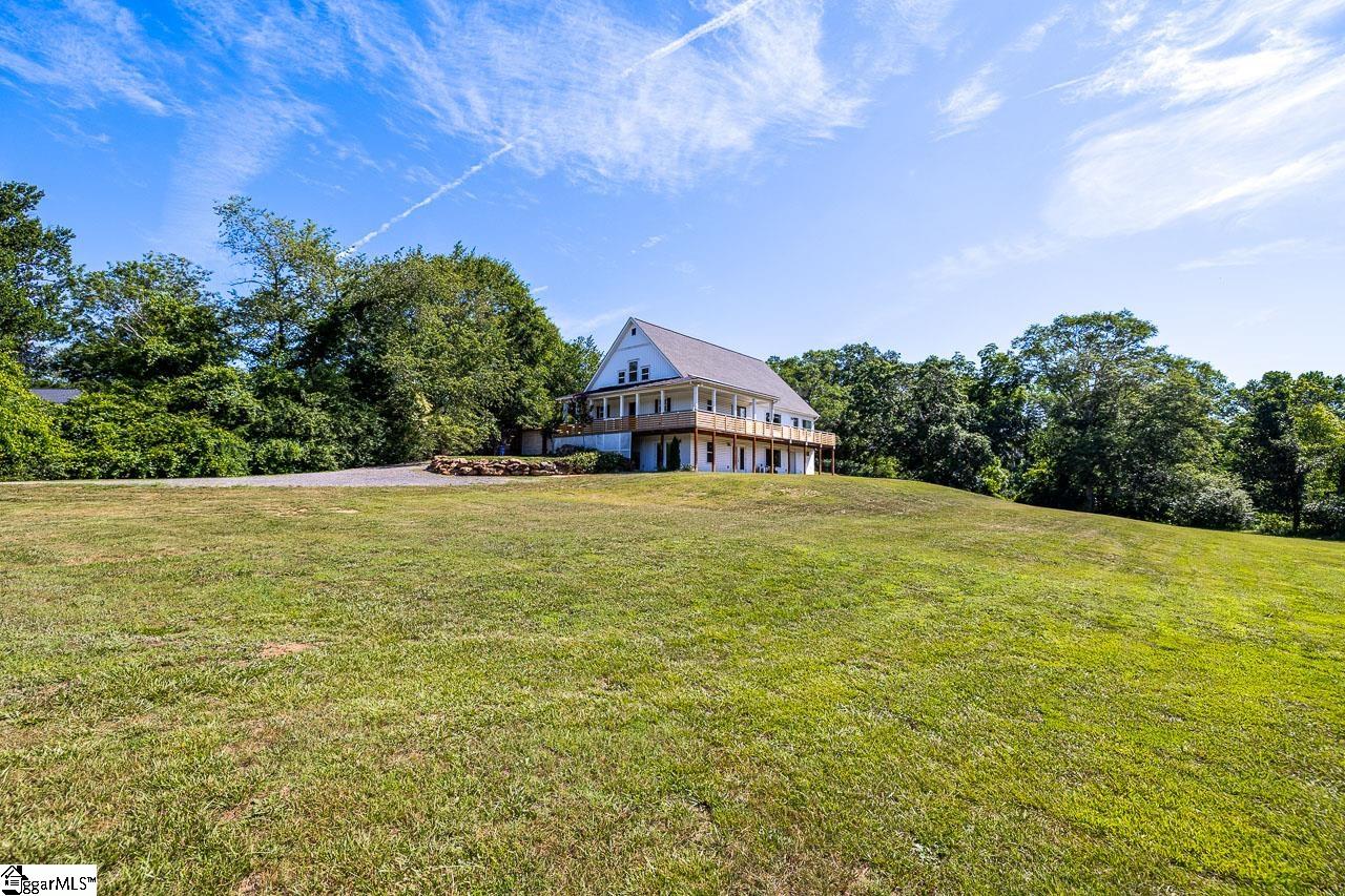 455 Aiken Chapel Road Taylors, SC 29687