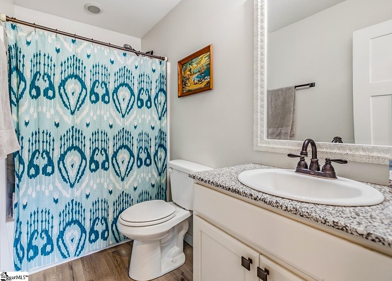 455 Aiken Chapel Road Taylors, SC 29687