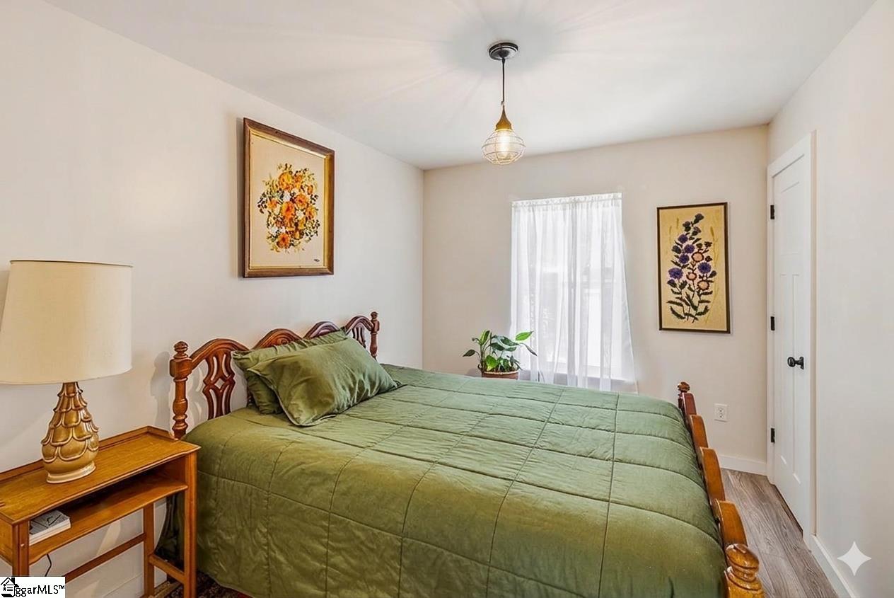 455 Aiken Chapel Road Taylors, SC 29687