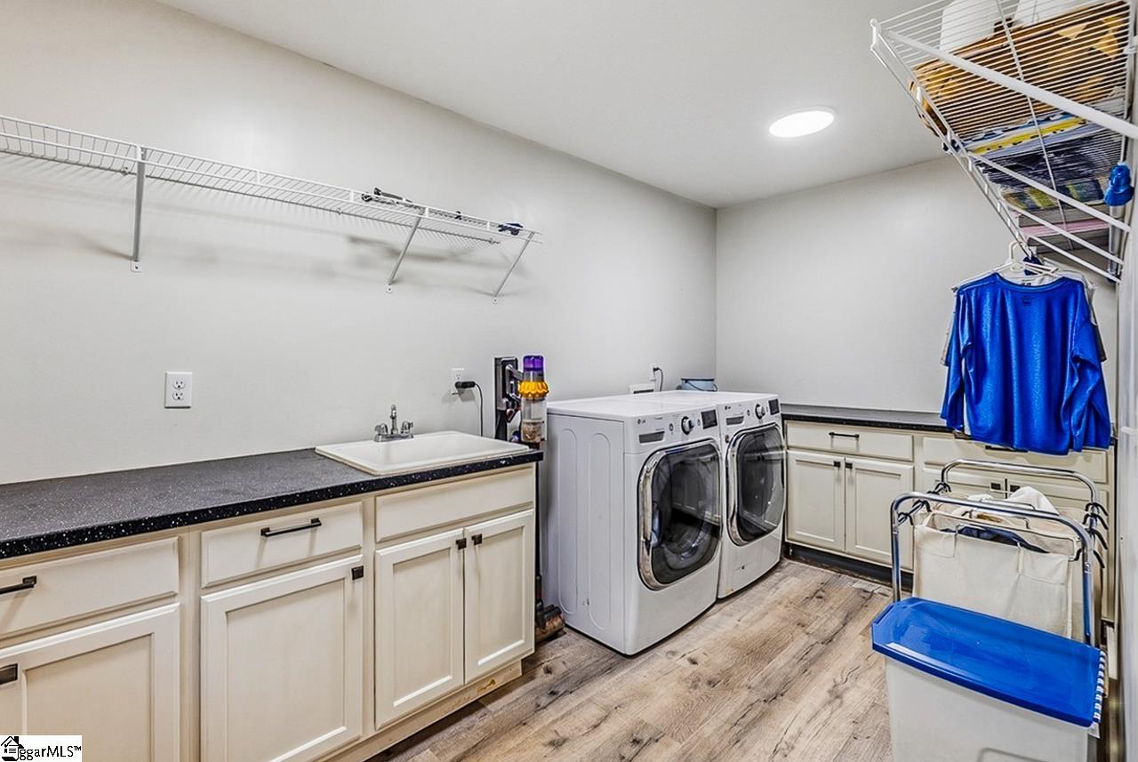455 Aiken Chapel Road Taylors, SC 29687