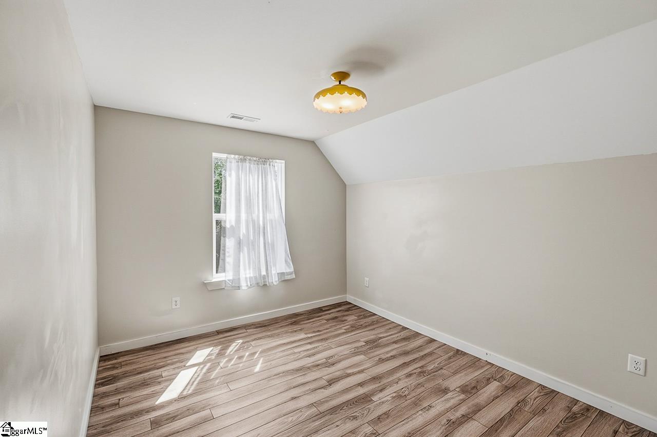 455 Aiken Chapel Road Taylors, SC 29687