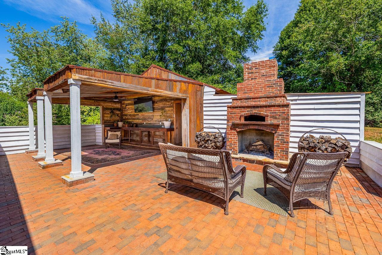 455 Aiken Chapel Road Taylors, SC 29687