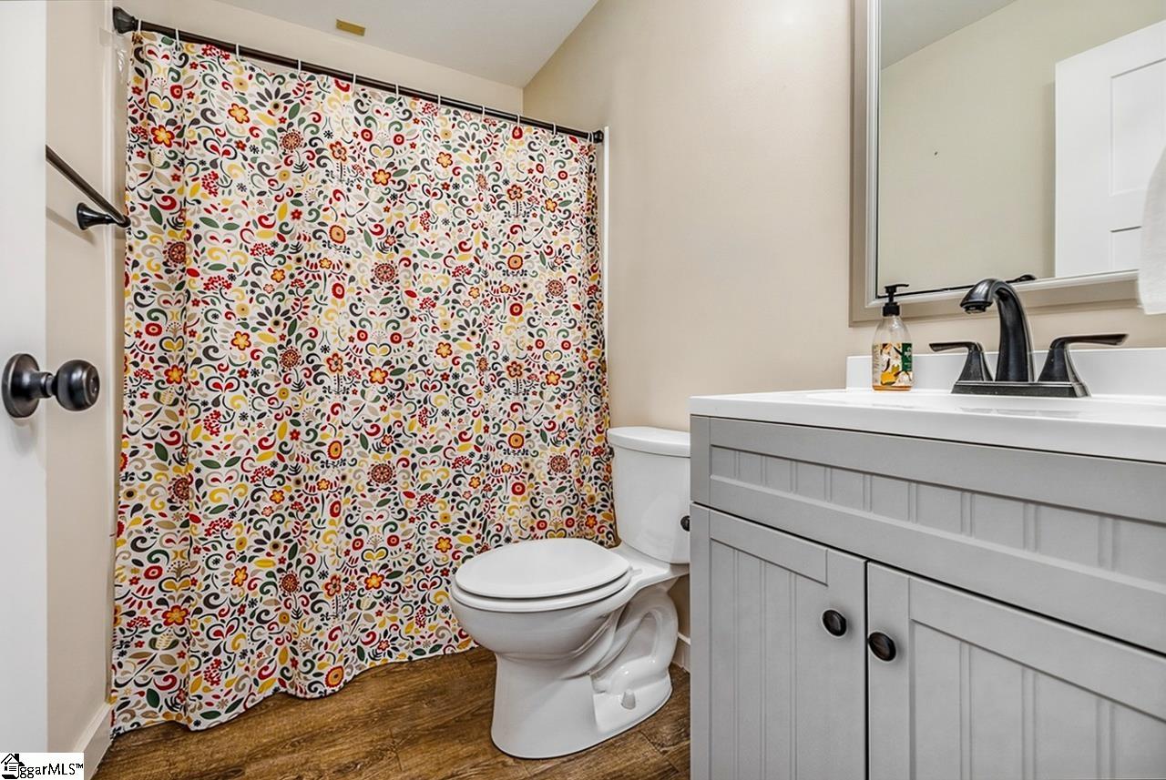 455 Aiken Chapel Road Taylors, SC 29687