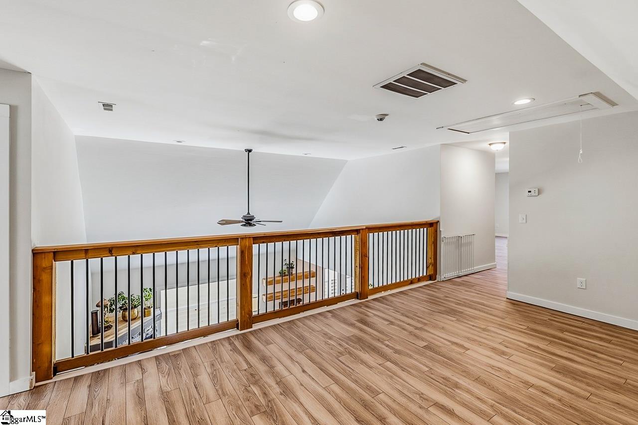 455 Aiken Chapel Road Taylors, SC 29687