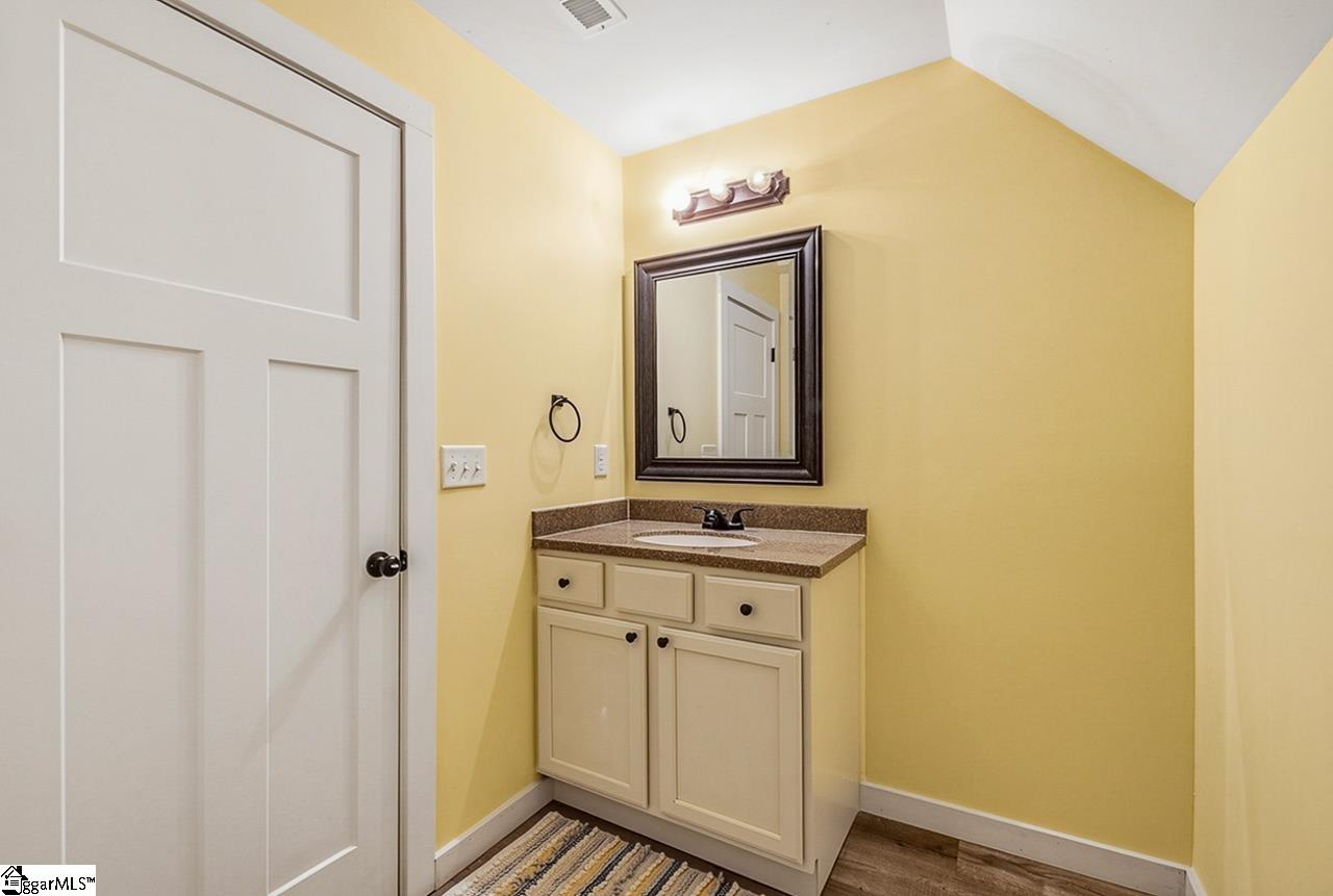 455 Aiken Chapel Road Taylors, SC 29687