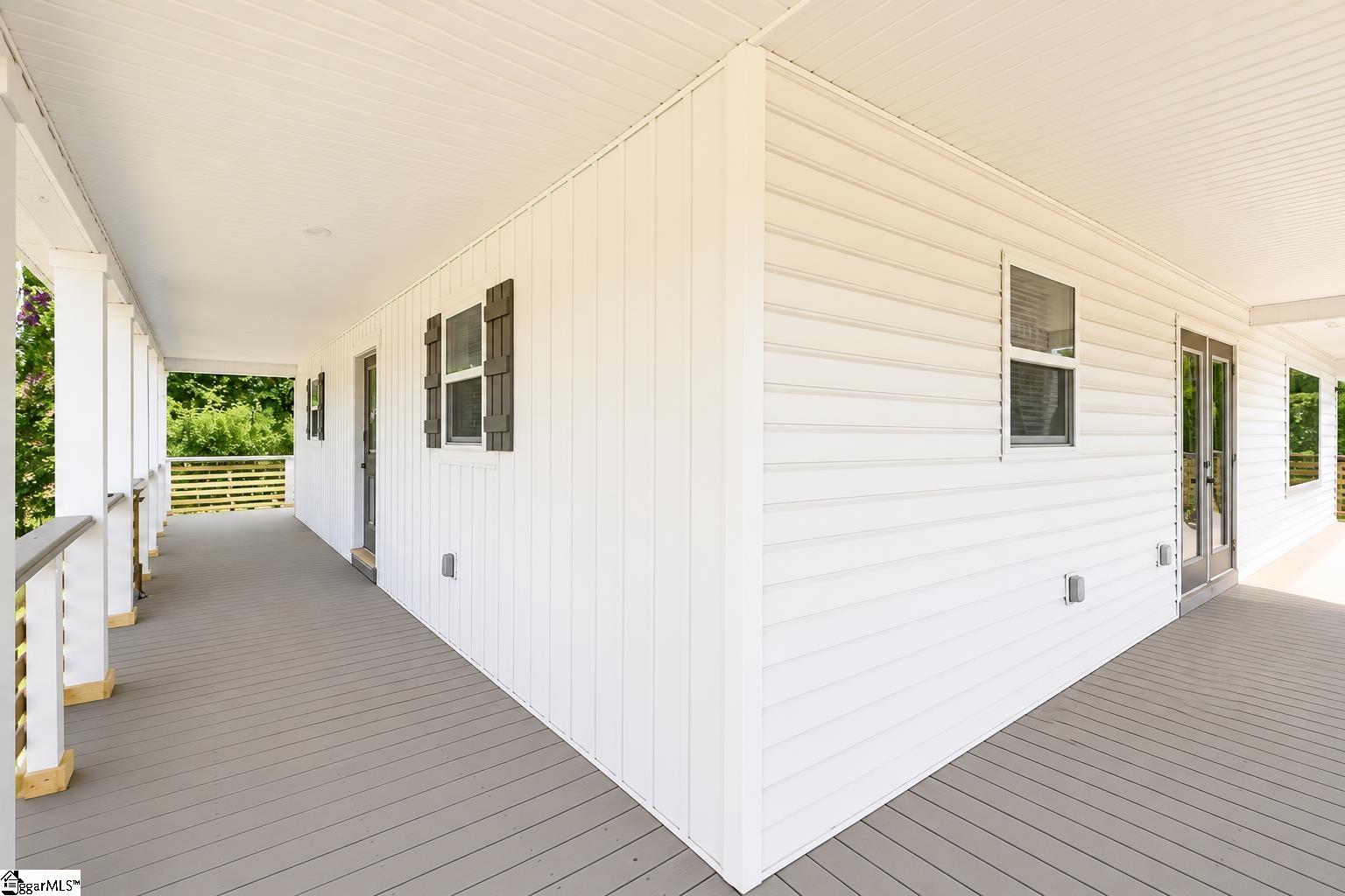 455 Aiken Chapel Road Taylors, SC 29687