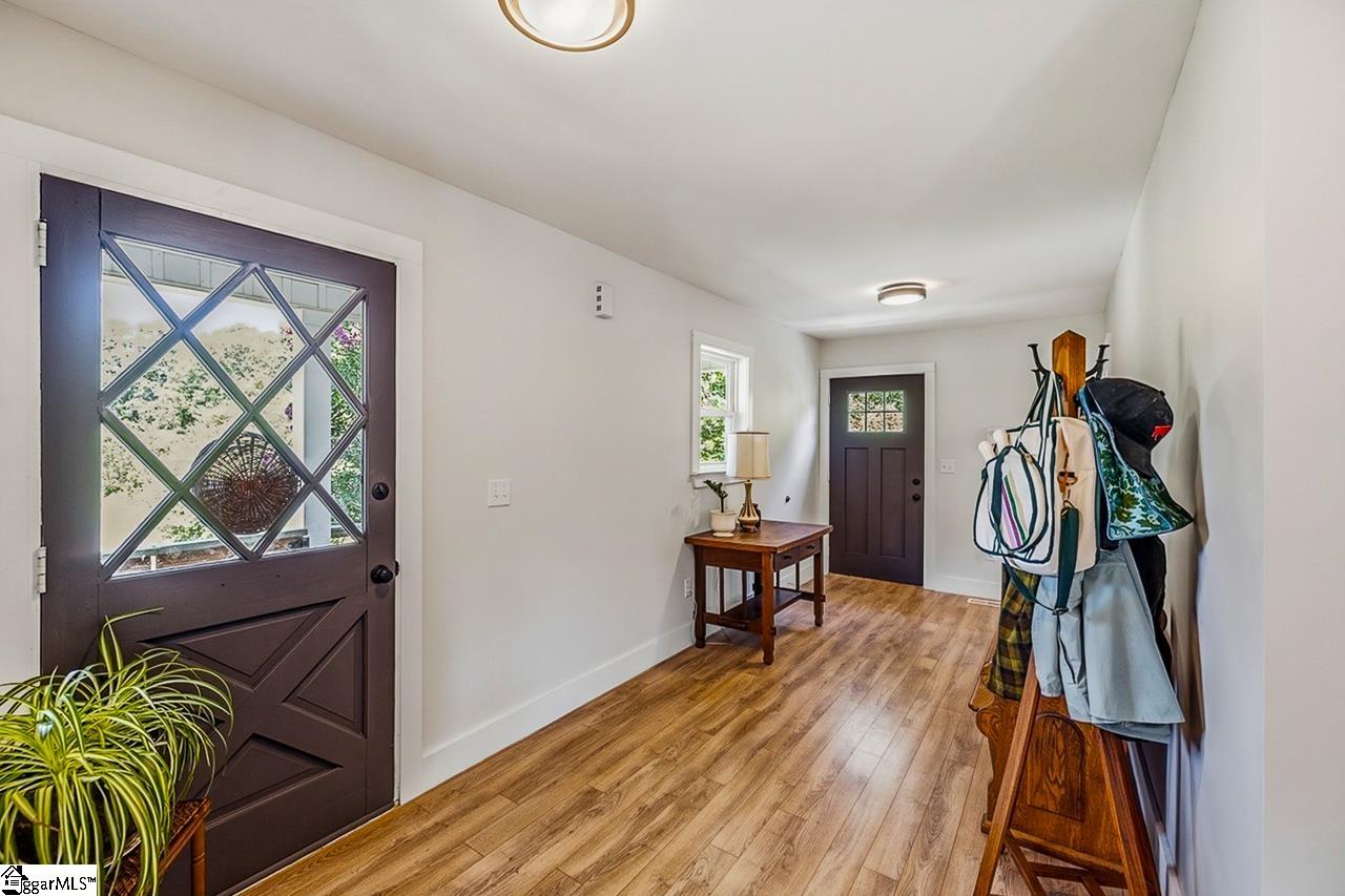 455 Aiken Chapel Road Taylors, SC 29687
