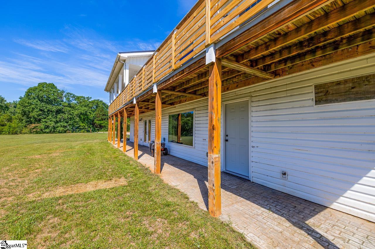 455 Aiken Chapel Road Taylors, SC 29687