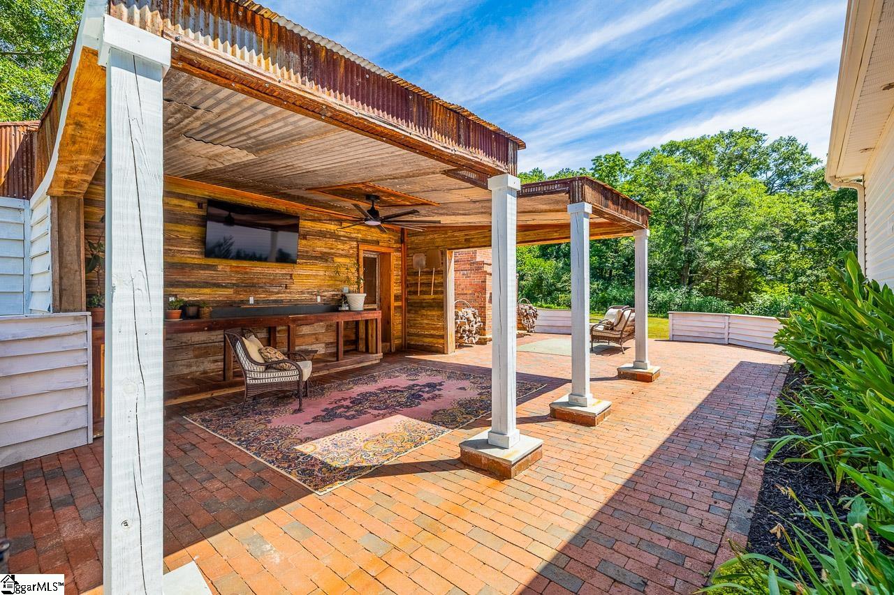 455 Aiken Chapel Road Taylors, SC 29687