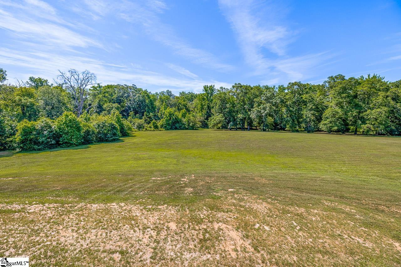 455 Aiken Chapel Road Taylors, SC 29687