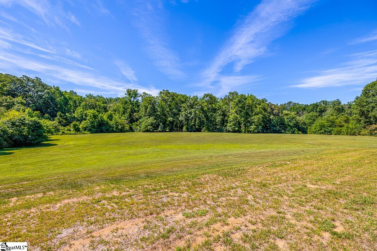 455 Aiken Chapel Road Taylors, SC 29687