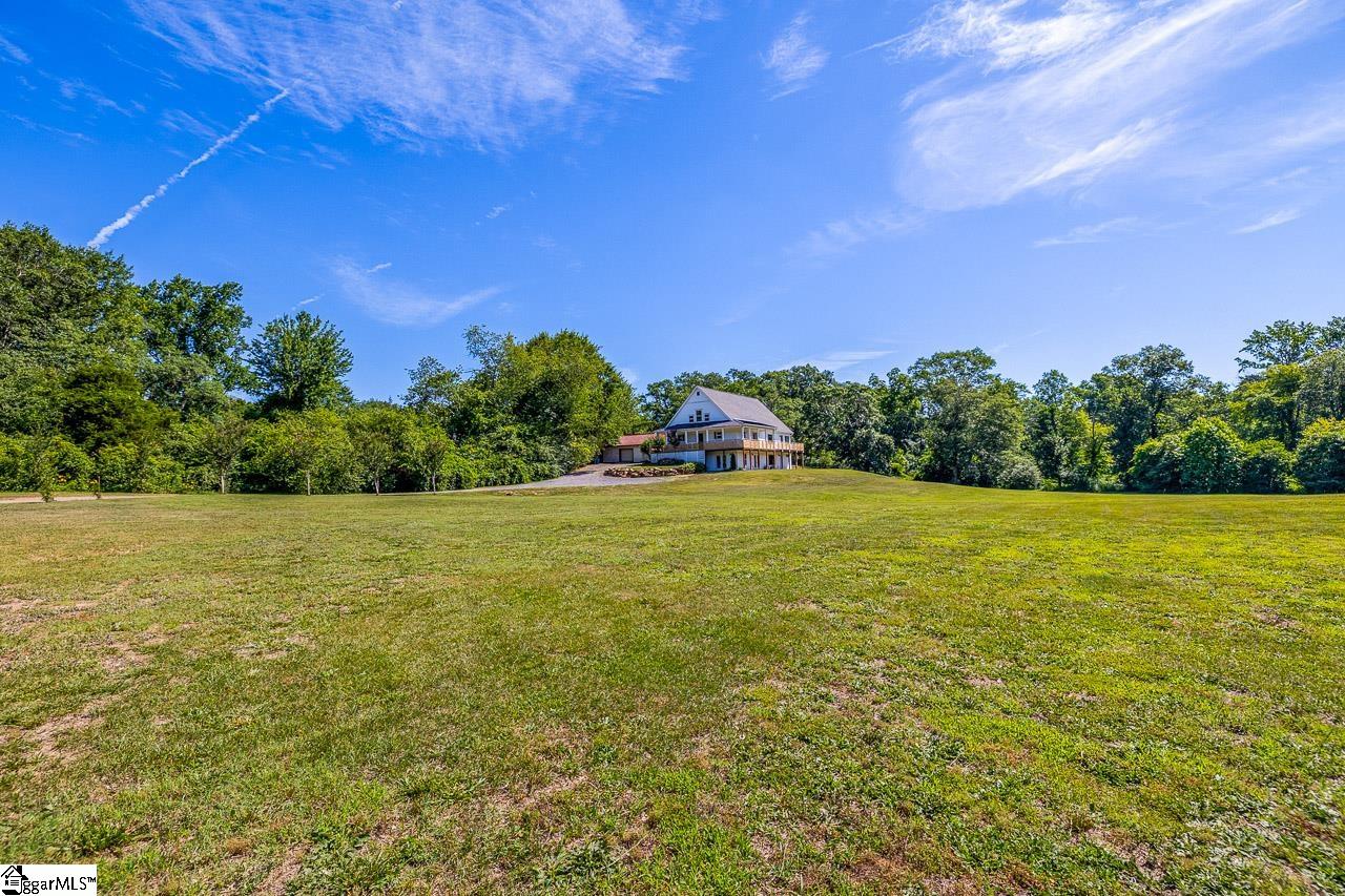 455 Aiken Chapel Road Taylors, SC 29687