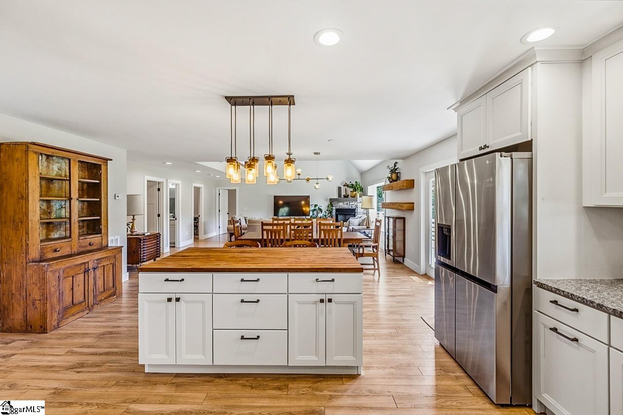 455 Aiken Chapel Road Taylors, SC 29687