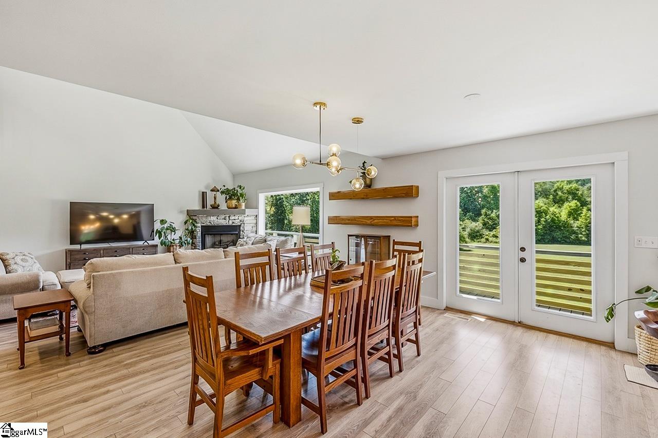 455 Aiken Chapel Road Taylors, SC 29687