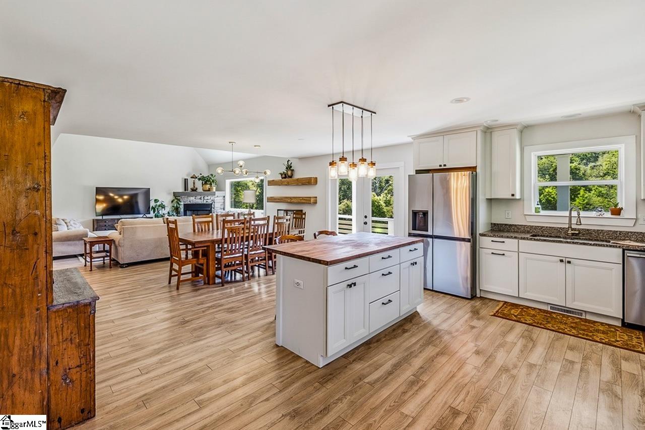 455 Aiken Chapel Road Taylors, SC 29687