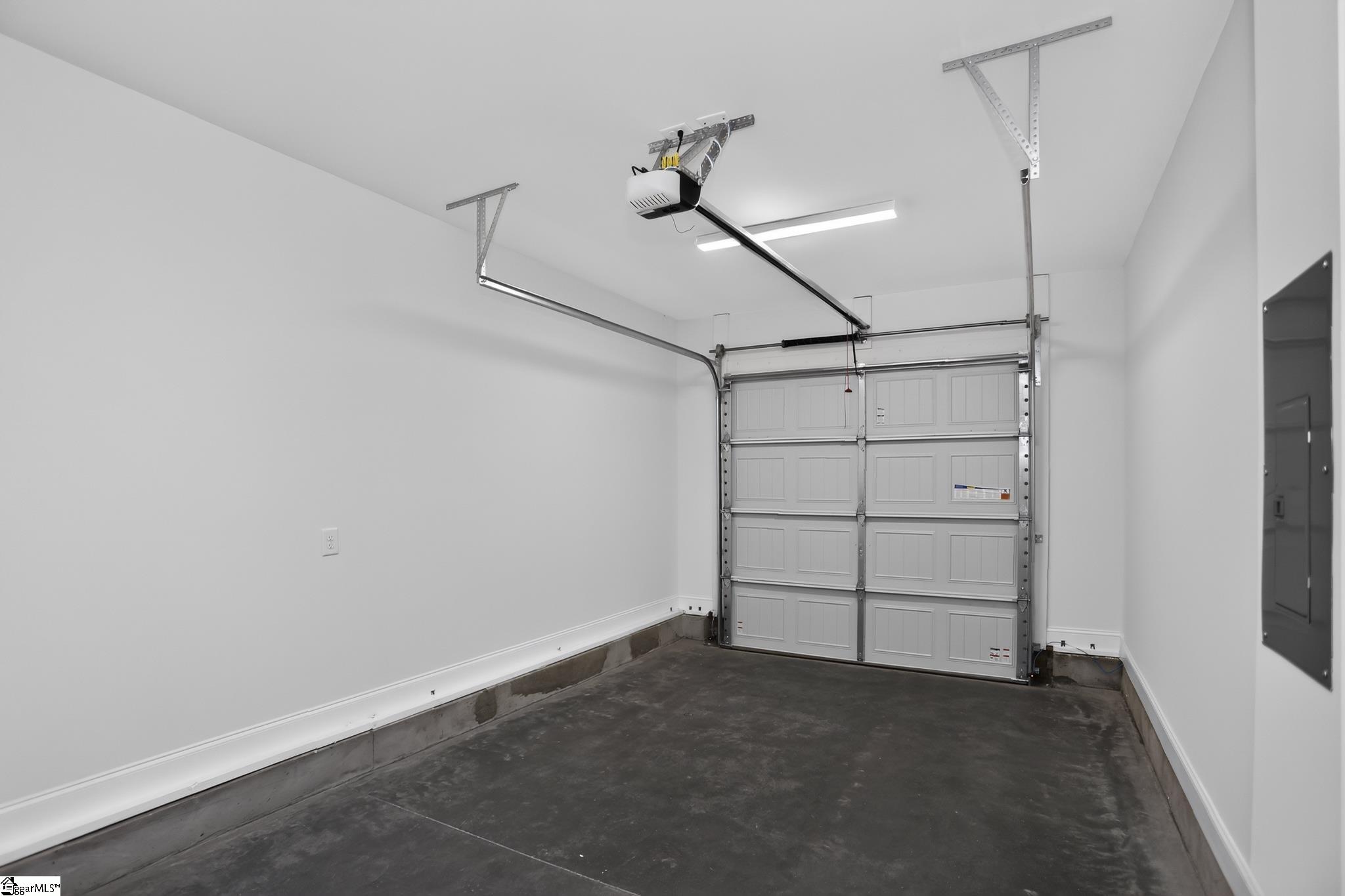 99 Sangamo Drive, Greenville SC 29611