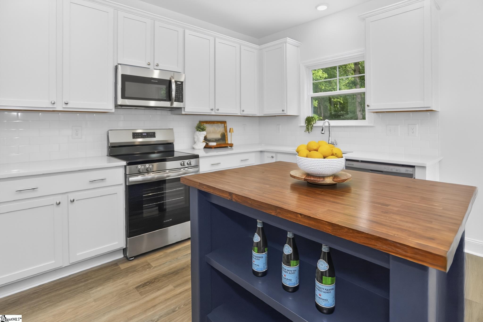 99 Sangamo Drive, Greenville SC 29611