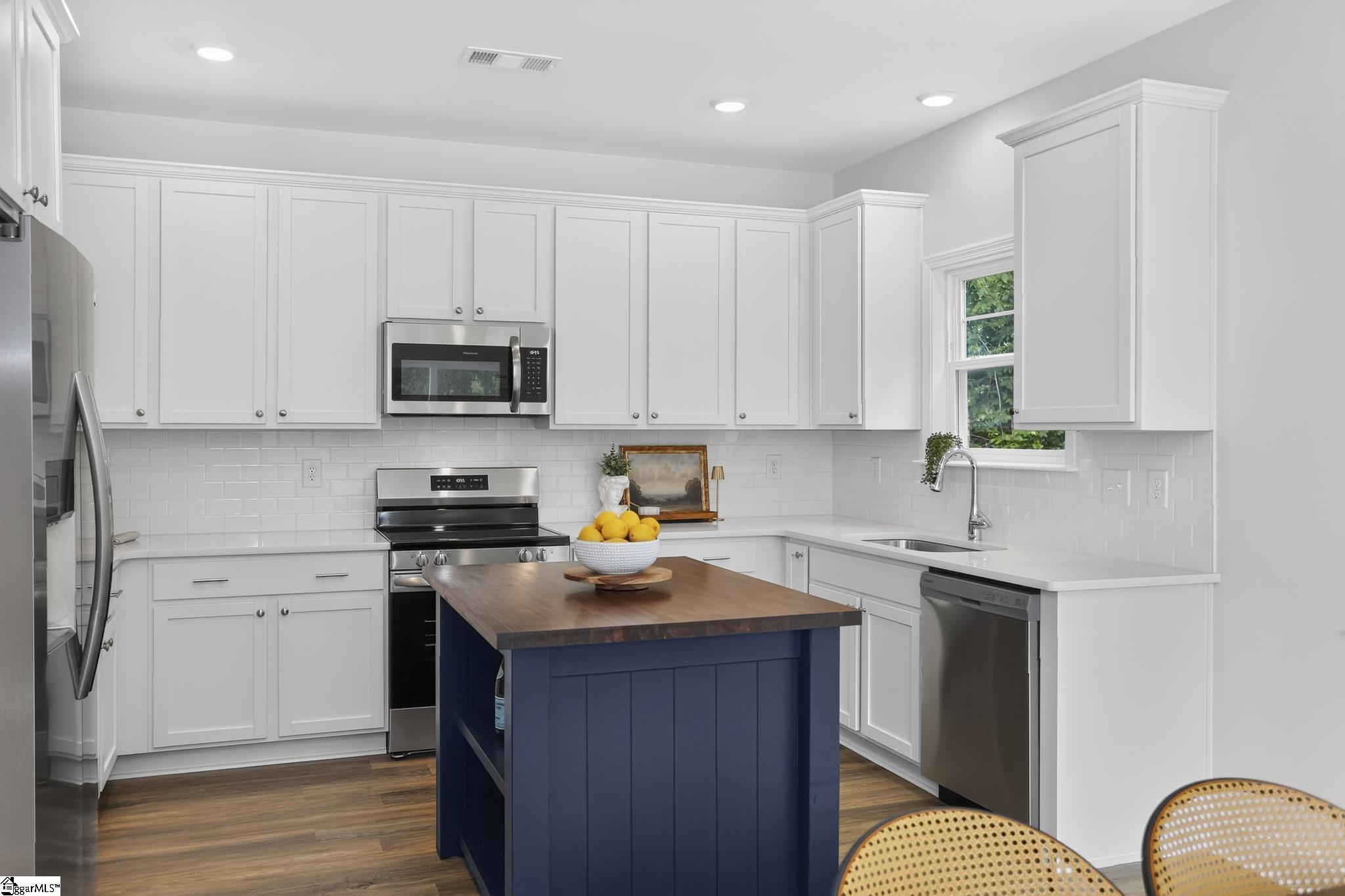 99 Sangamo Drive, Greenville SC 29611