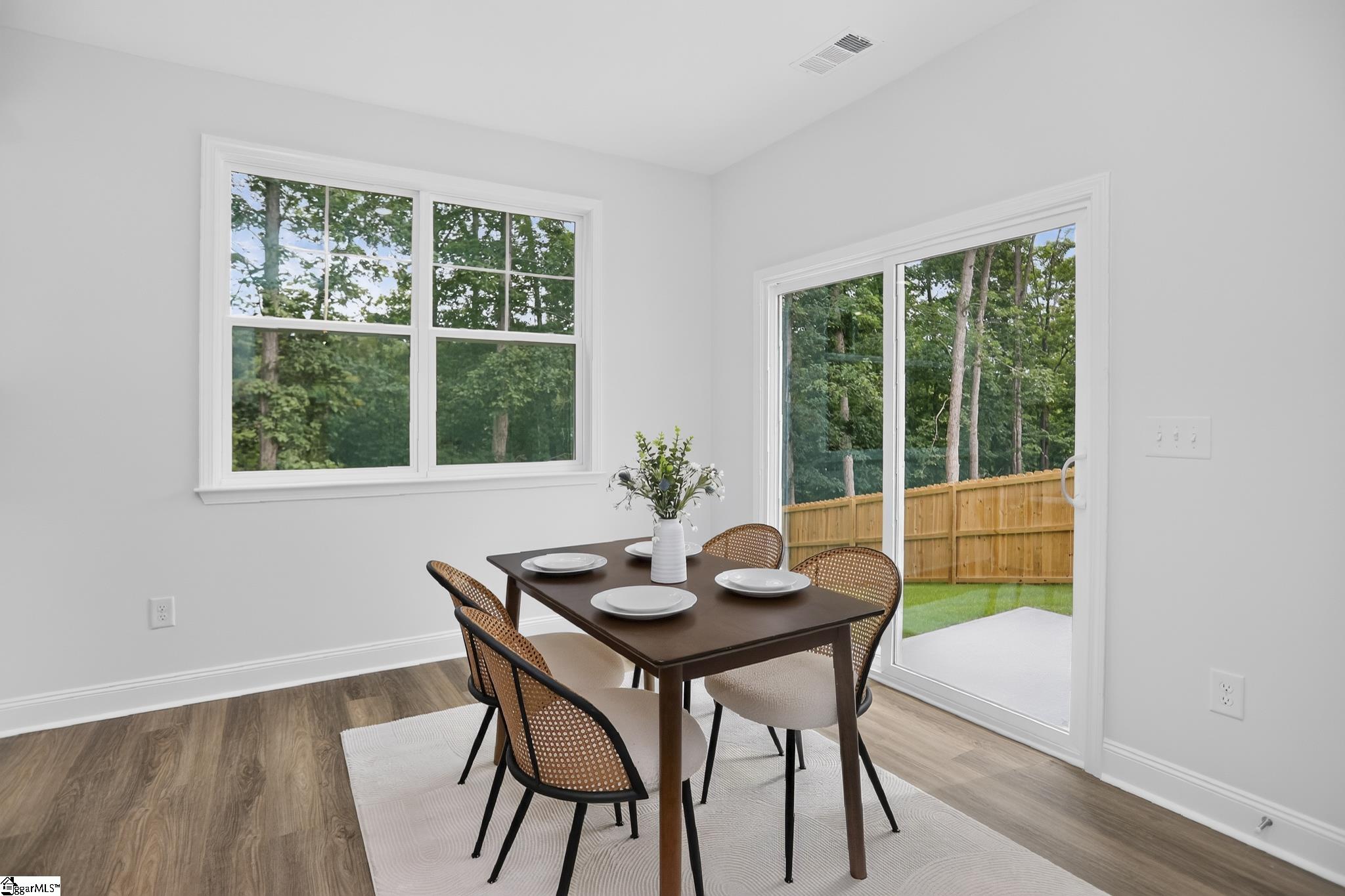 99 Sangamo Drive, Greenville SC 29611