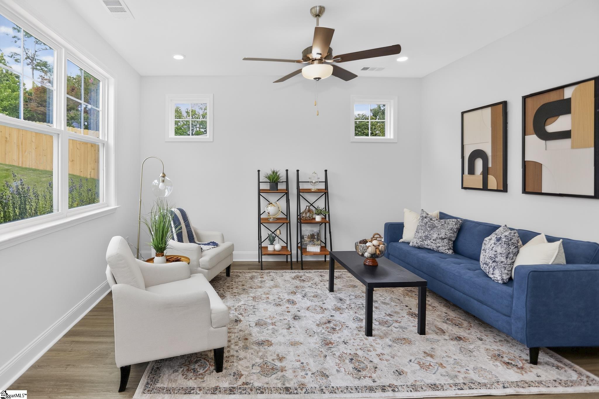 99 Sangamo Drive, Greenville SC 29611