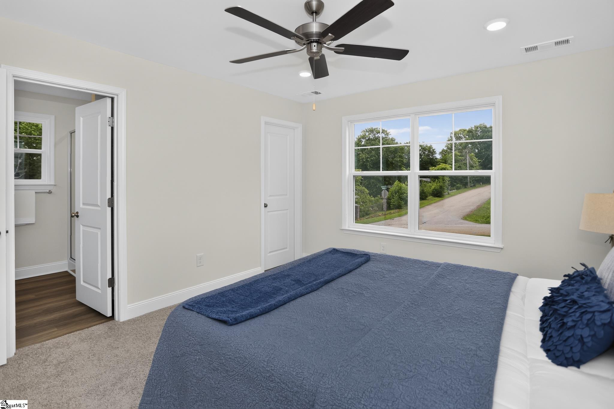 99 Sangamo Drive Greenville, SC 29611