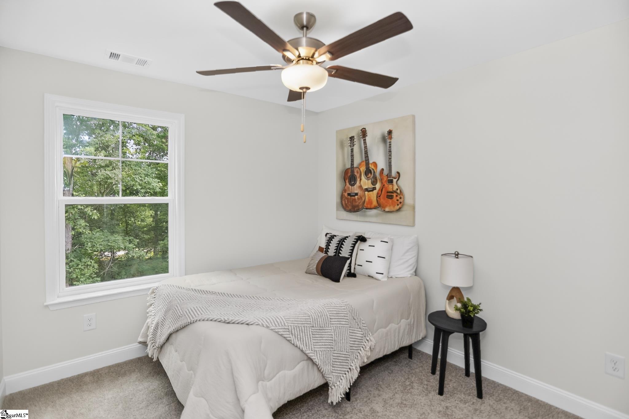 99 Sangamo Drive Greenville, SC 29611