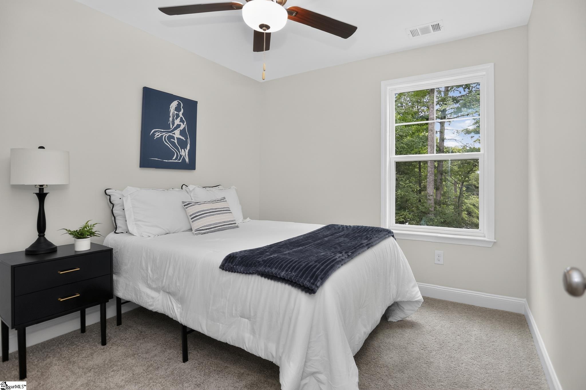 99 Sangamo Drive Greenville, SC 29611